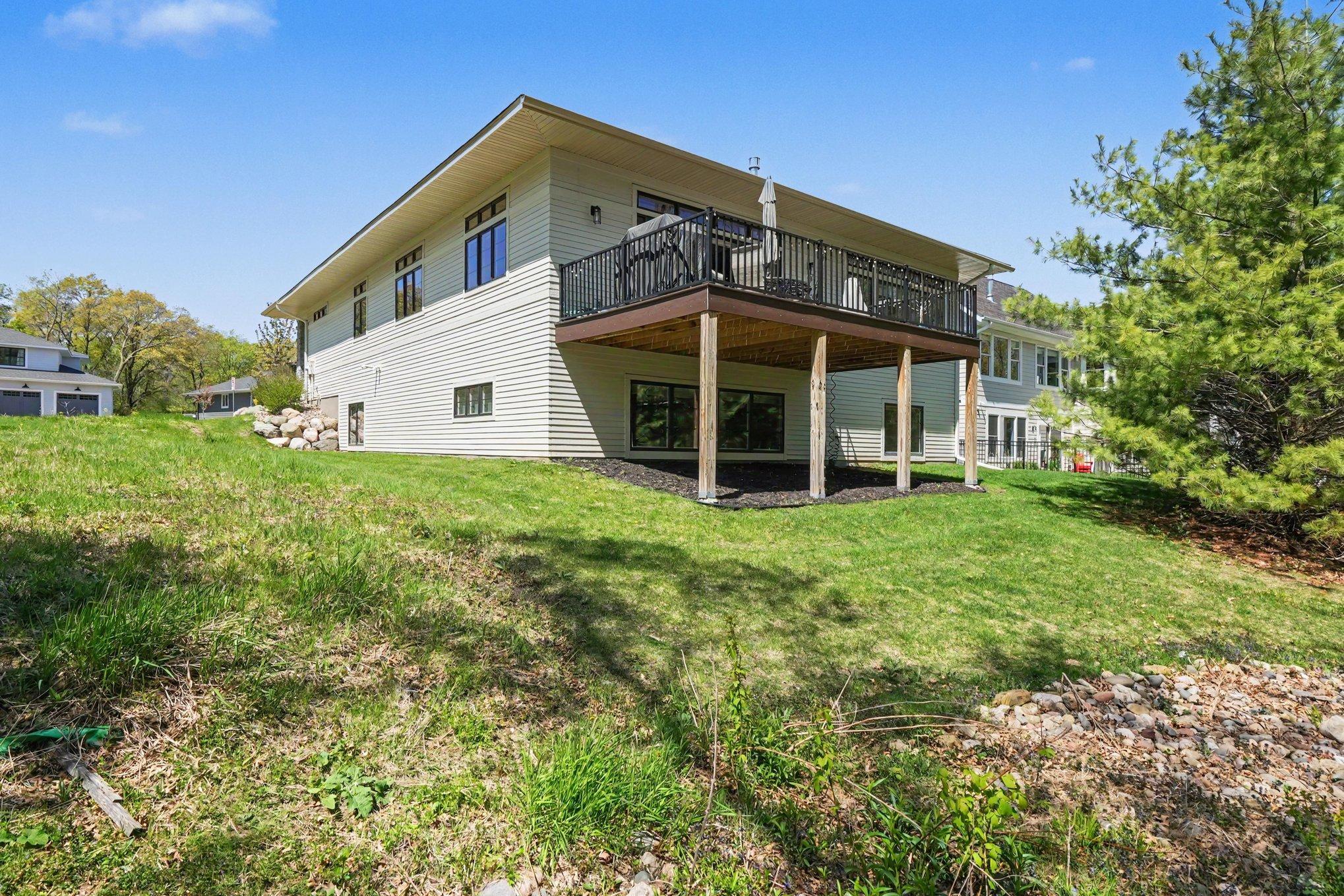 View of Residential at 11784 Azure Lane, Inver Grove Heights MN 55077, Inver Grove Heights (36 of 39) - Mike Wilen | Minnesota Team Real Estate