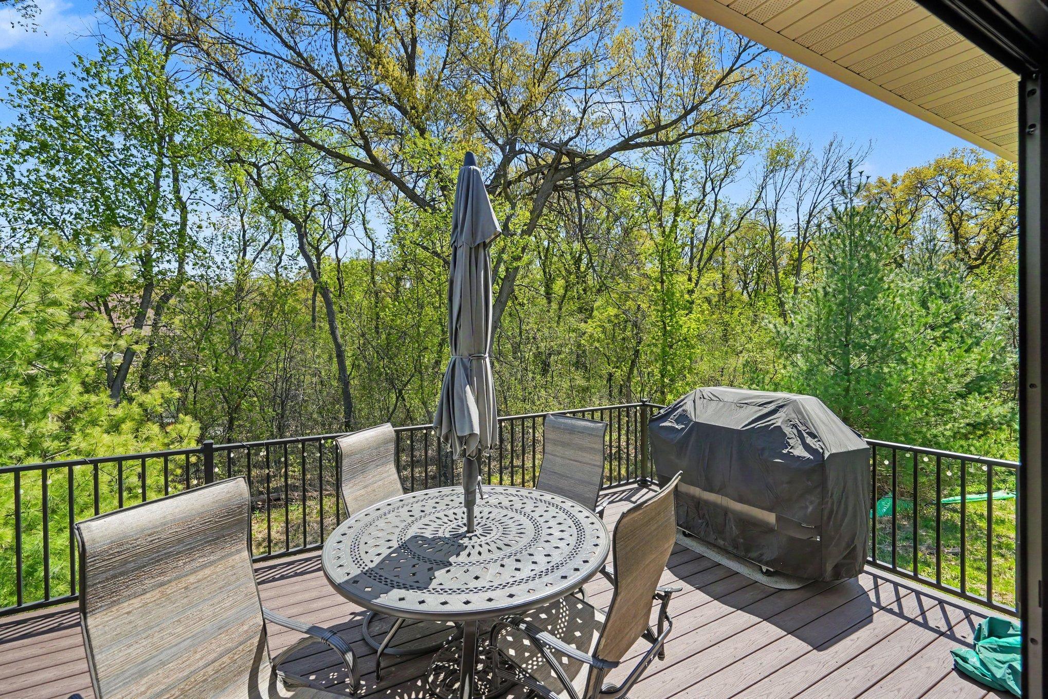View of Residential at 11784 Azure Lane, Inver Grove Heights MN 55077, Inver Grove Heights (35 of 39) - Mike Wilen | Minnesota Team Real Estate