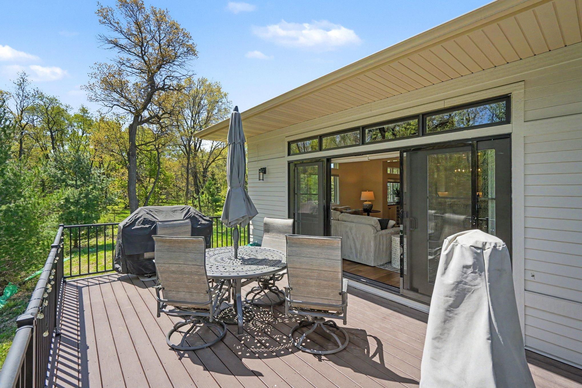View of Residential at 11784 Azure Lane, Inver Grove Heights MN 55077, Inver Grove Heights (34 of 39) - Mike Wilen | Minnesota Team Real Estate