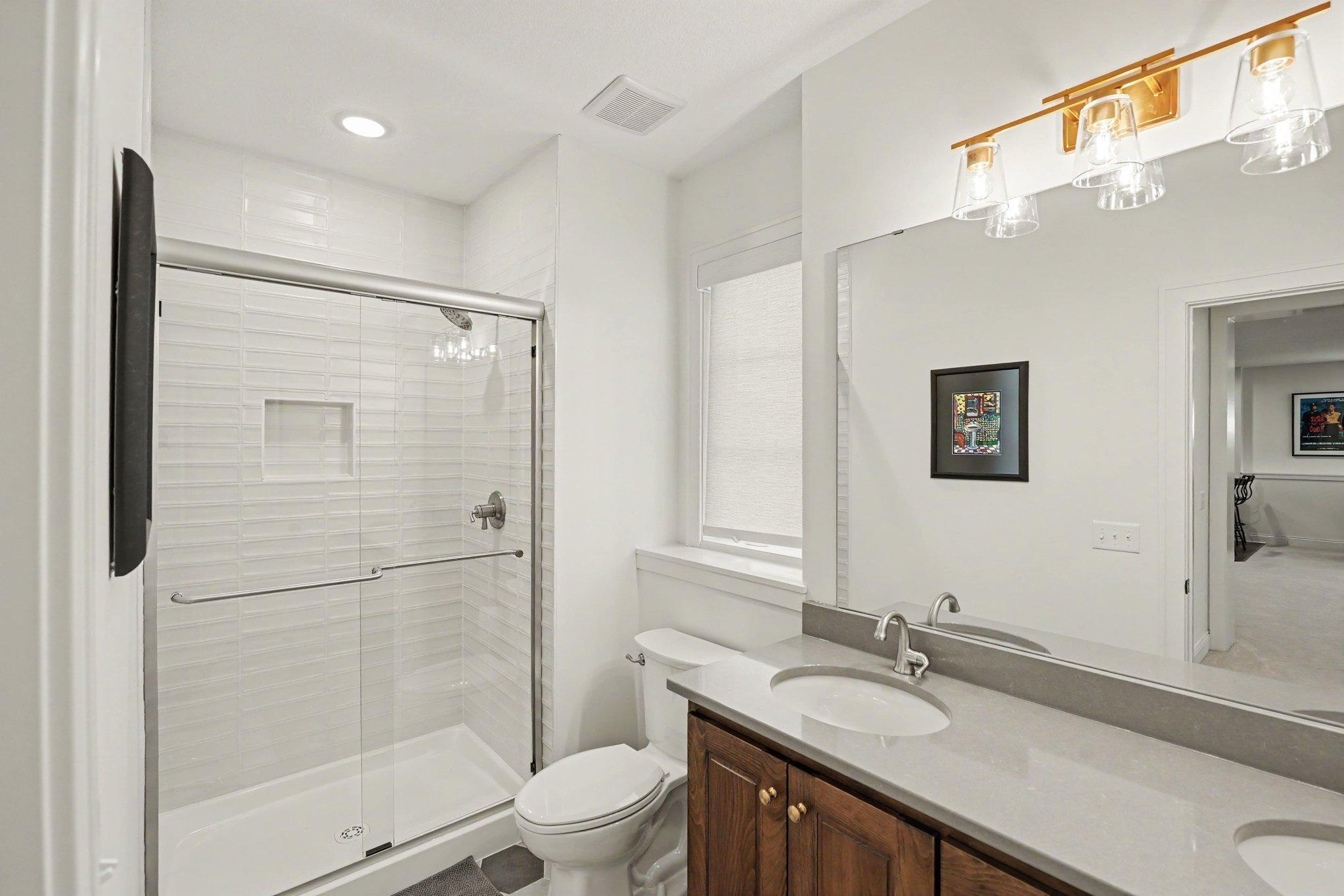 View of Residential at 11784 Azure Lane, Inver Grove Heights MN 55077, Inver Grove Heights (31 of 39) - Mike Wilen | Minnesota Team Real Estate
