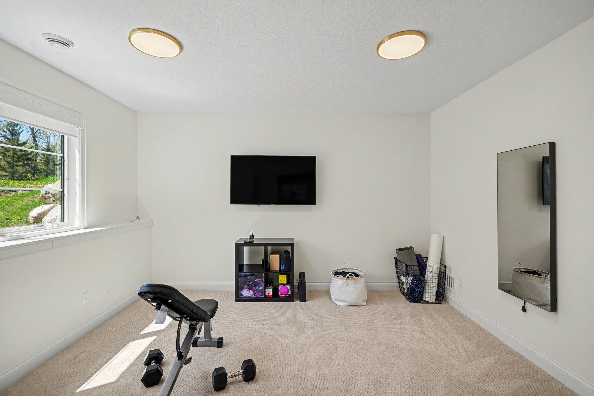 View of Residential at 11784 Azure Lane, Inver Grove Heights MN 55077, Inver Grove Heights (30 of 39) - Mike Wilen | Minnesota Team Real Estate