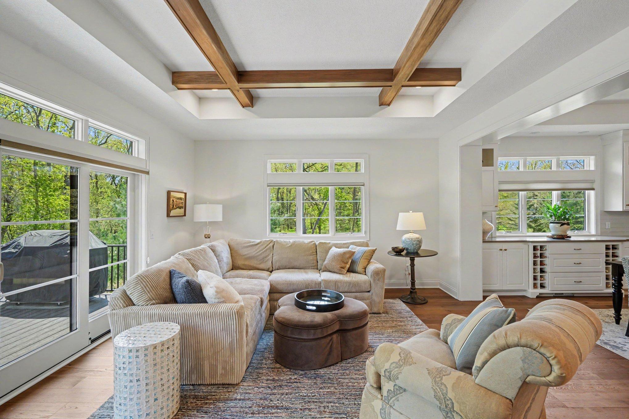 View of Residential at 11784 Azure Lane, Inver Grove Heights MN 55077, Inver Grove Heights (10 of 39) - Mike Wilen | Minnesota Team Real Estate