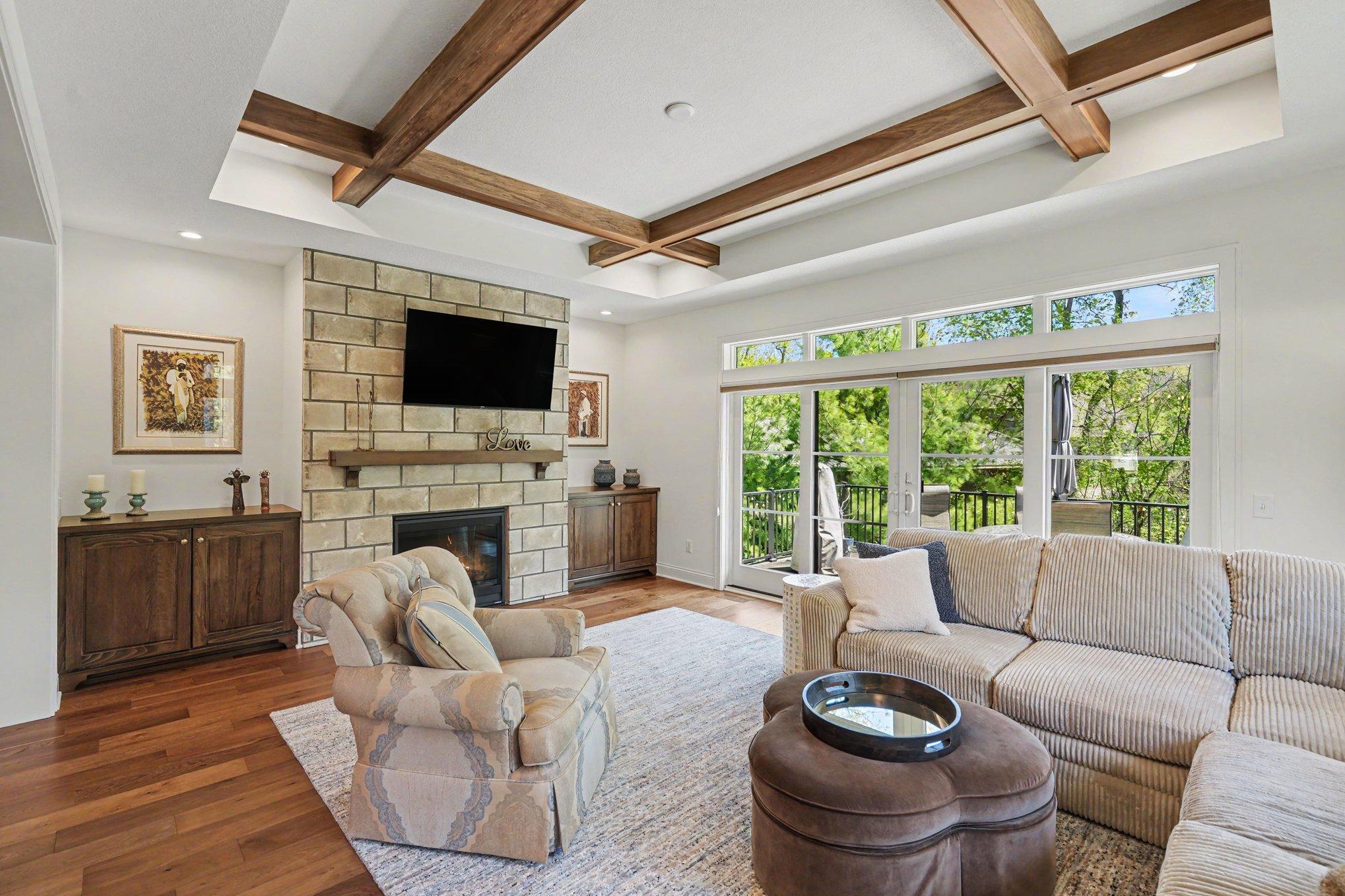 View of Residential at 11784 Azure Lane, Inver Grove Heights MN 55077, Inver Grove Heights (9 of 39) - Mike Wilen | Minnesota Team Real Estate