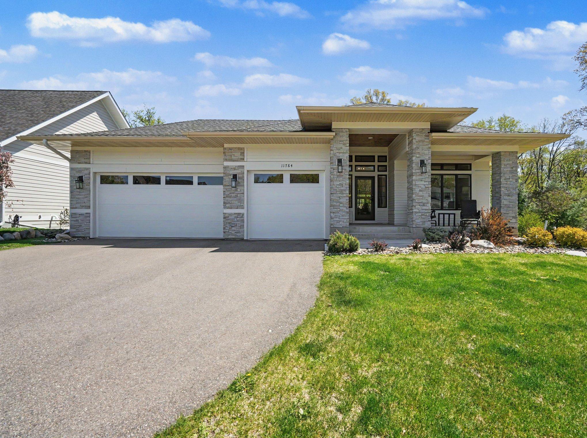 View of Residential at 11784 Azure Lane, Inver Grove Heights MN 55077, Inver Grove Heights (2 of 39) - Mike Wilen | Minnesota Team Real Estate