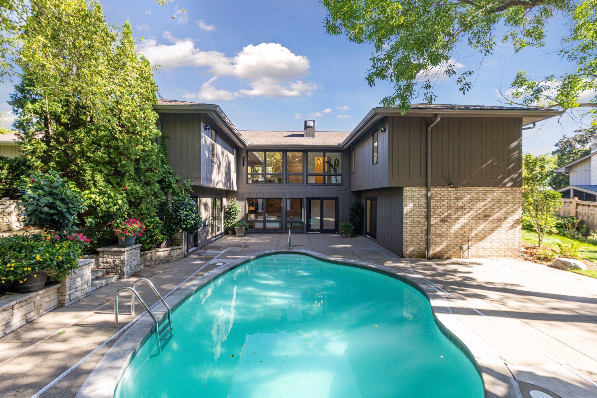 View of Residential at 5708 Camelback Drive, Edina MN 55436, Edina (2 of 28) - Mike Wilen | Minnesota Team Real Estate