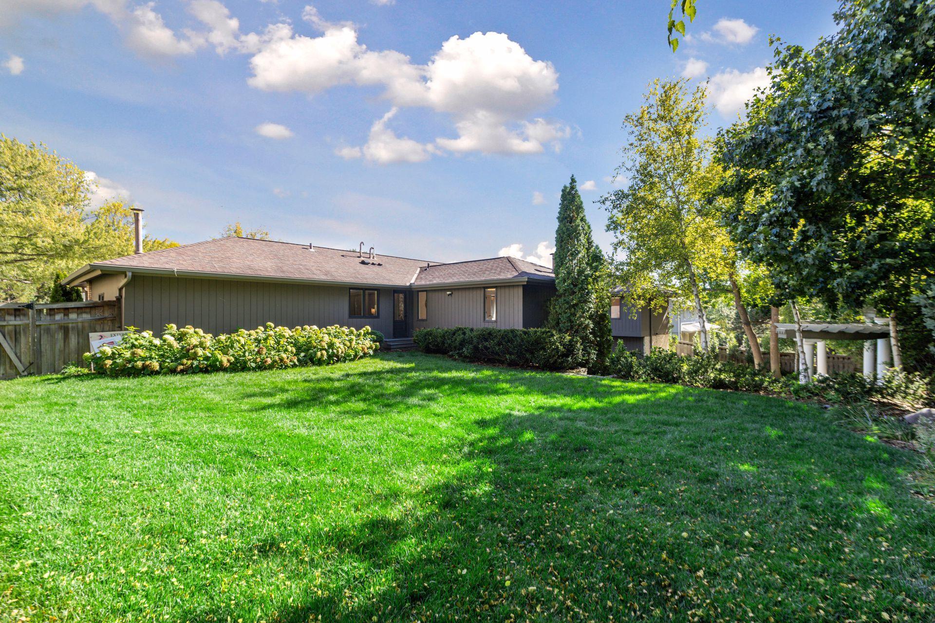 View of Residential at 5708 Camelback Drive, Edina MN 55436, Edina (3 of 28) - Mike Wilen | Minnesota Team Real Estate