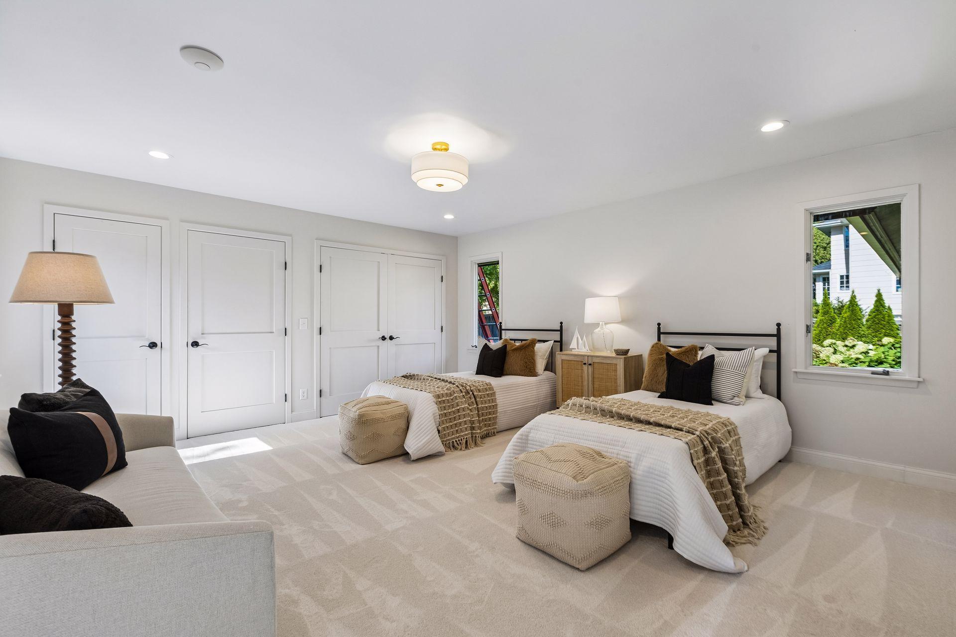 View of Residential at 5708 Camelback Drive, Edina MN 55436, Edina (14 of 28) - Mike Wilen | Minnesota Team Real Estate