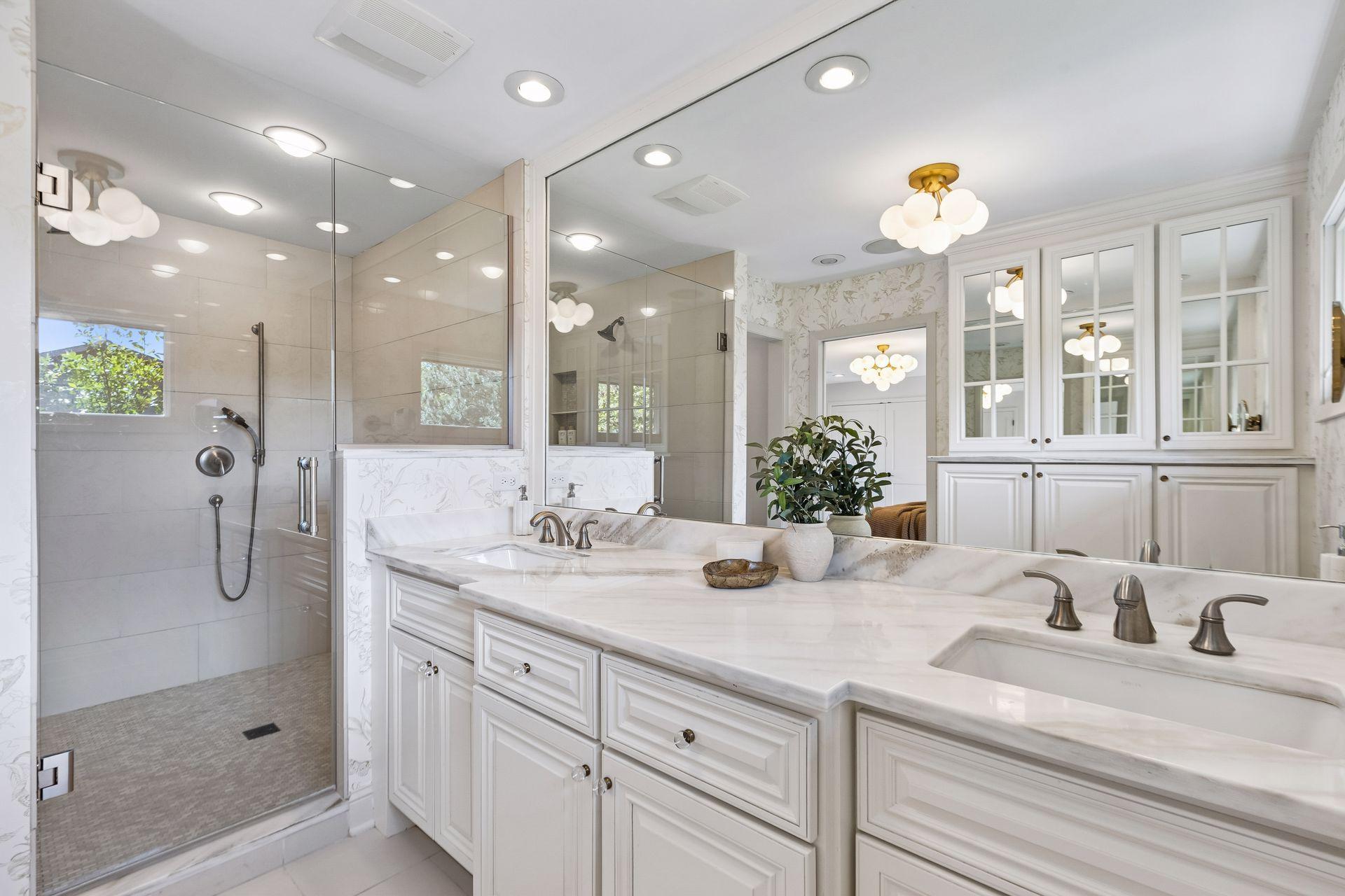 View of Residential at 5708 Camelback Drive, Edina MN 55436, Edina (13 of 28) - Mike Wilen | Minnesota Team Real Estate