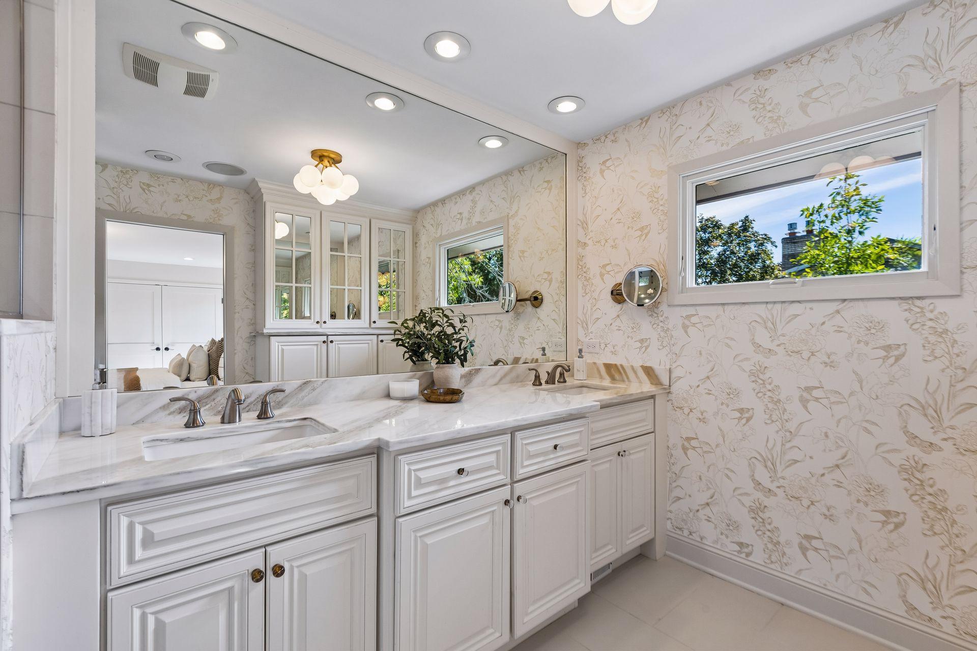 View of Residential at 5708 Camelback Drive, Edina MN 55436, Edina (12 of 28) - Mike Wilen | Minnesota Team Real Estate