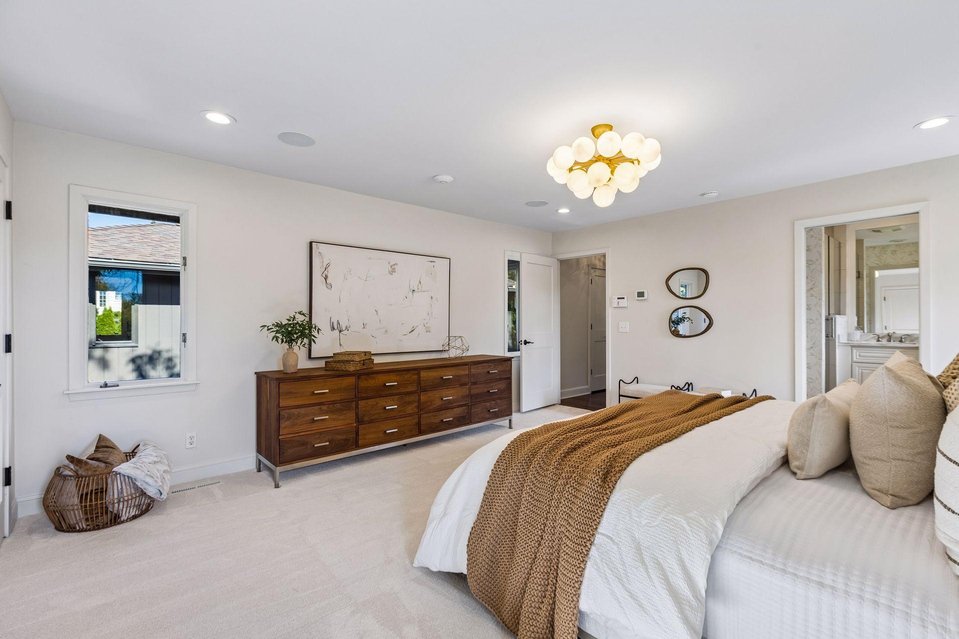 View of Residential at 5708 Camelback Drive, Edina MN 55436, Edina (11 of 28) - Mike Wilen | Minnesota Team Real Estate