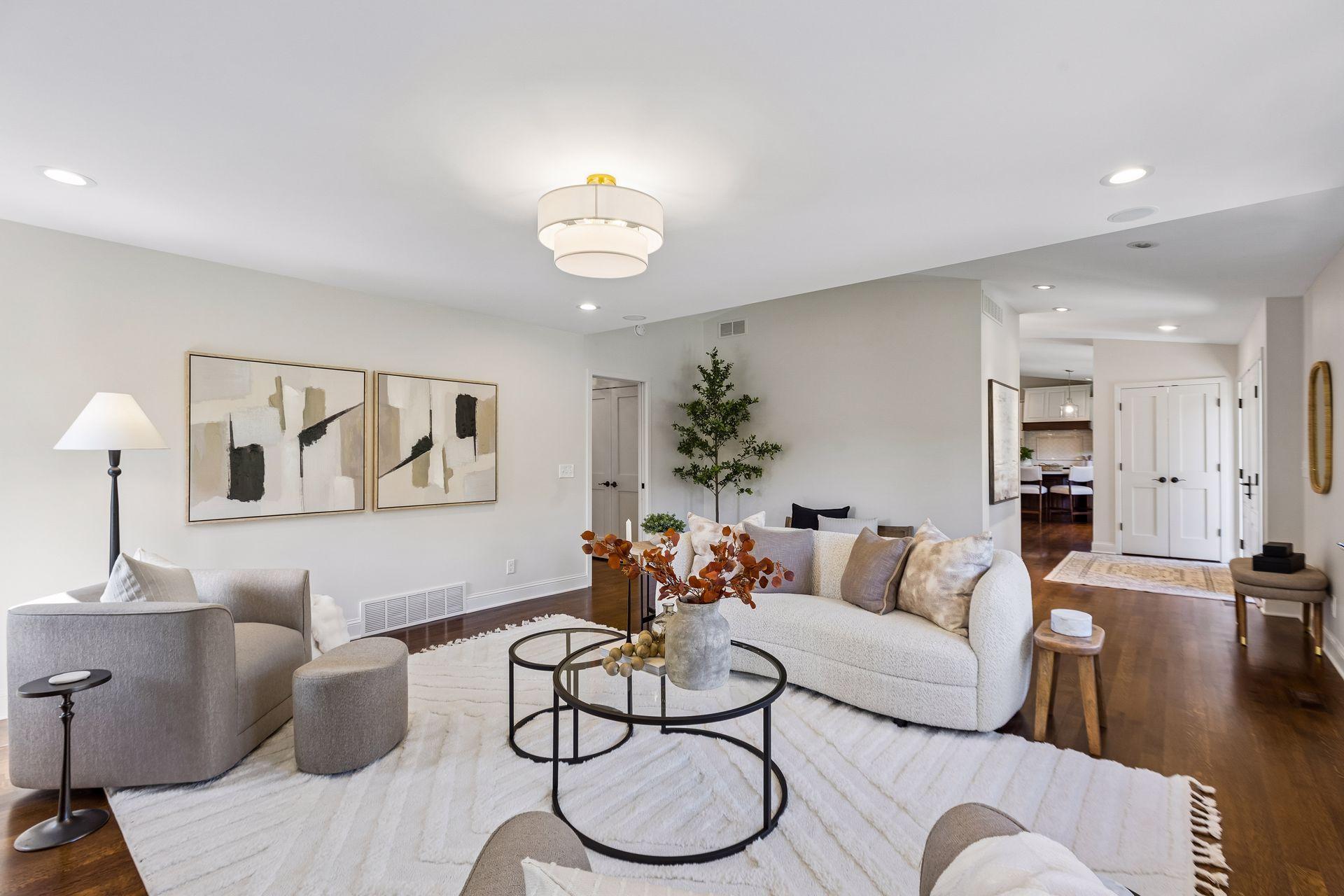 View of Residential at 5708 Camelback Drive, Edina MN 55436, Edina (8 of 28) - Mike Wilen | Minnesota Team Real Estate