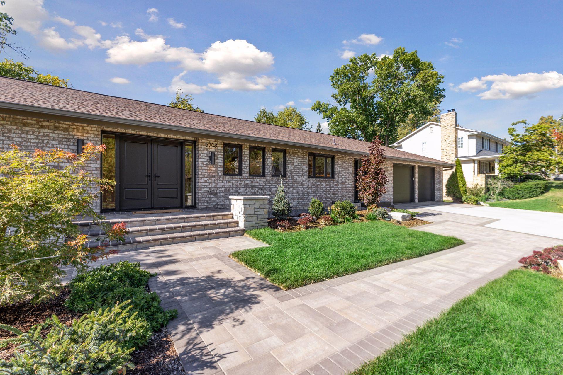 View of Residential at 5708 Camelback Drive, Edina MN 55436, Edina (27 of 28) - Mike Wilen | Minnesota Team Real Estate