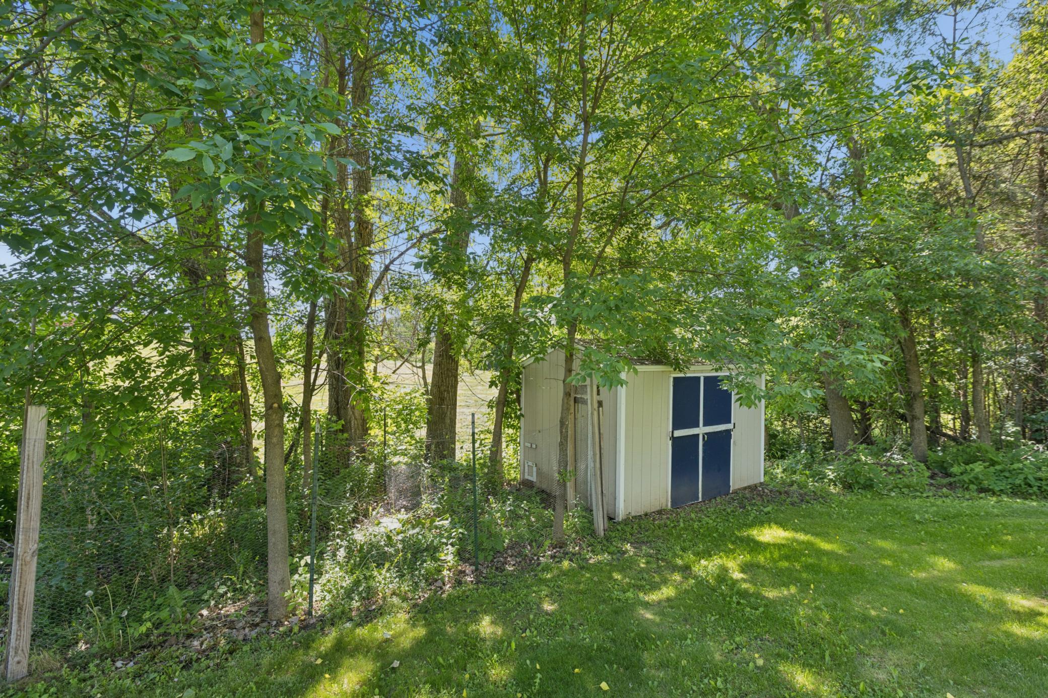 View of Residential at 8235 20th Street, Buffalo MN 55313, Buffalo (32 of 37) - Mike Wilen | Minnesota Team Real Estate