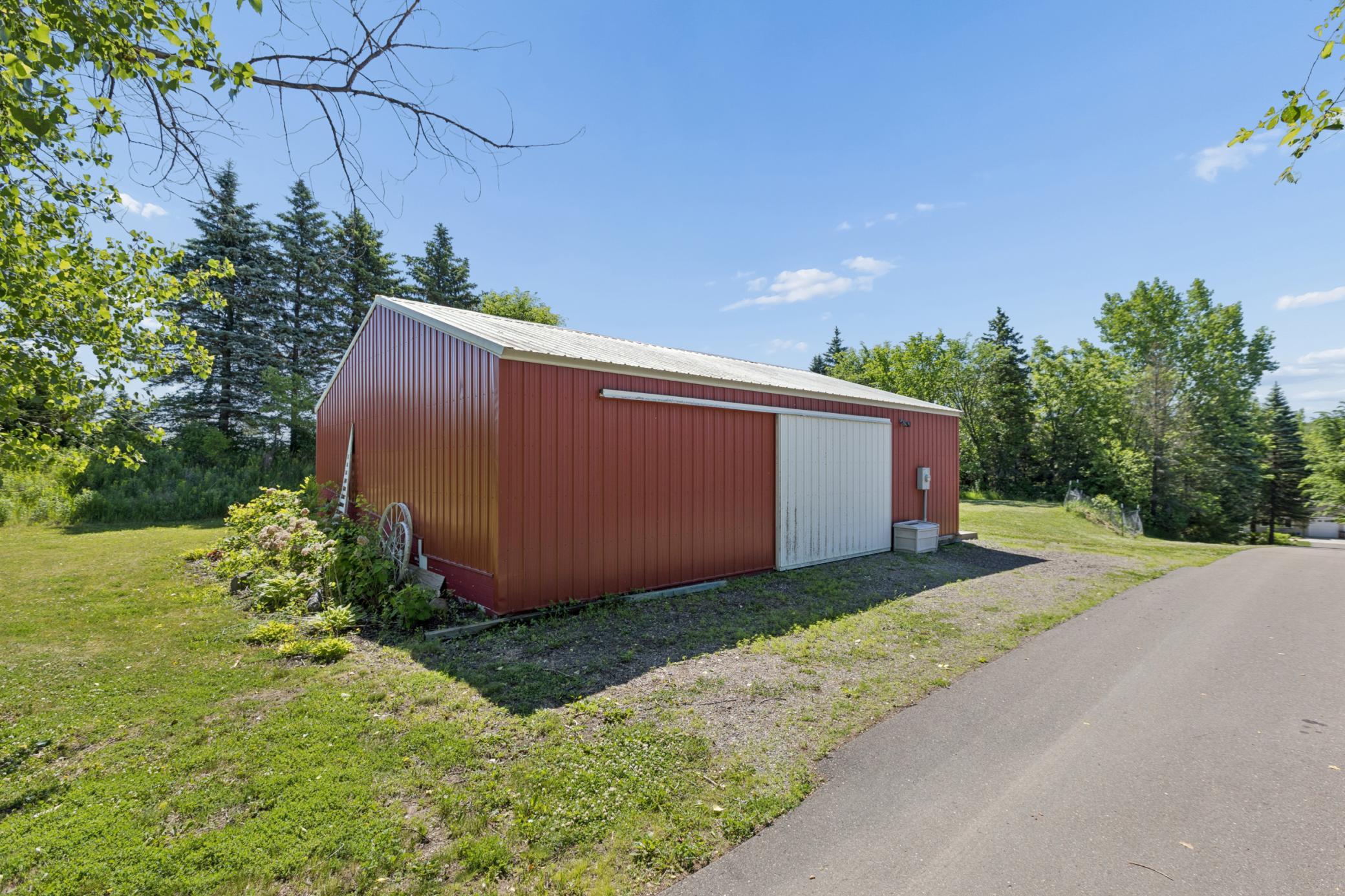View of Residential at 8235 20th Street, Buffalo MN 55313, Buffalo (36 of 37) - Mike Wilen | Minnesota Team Real Estate