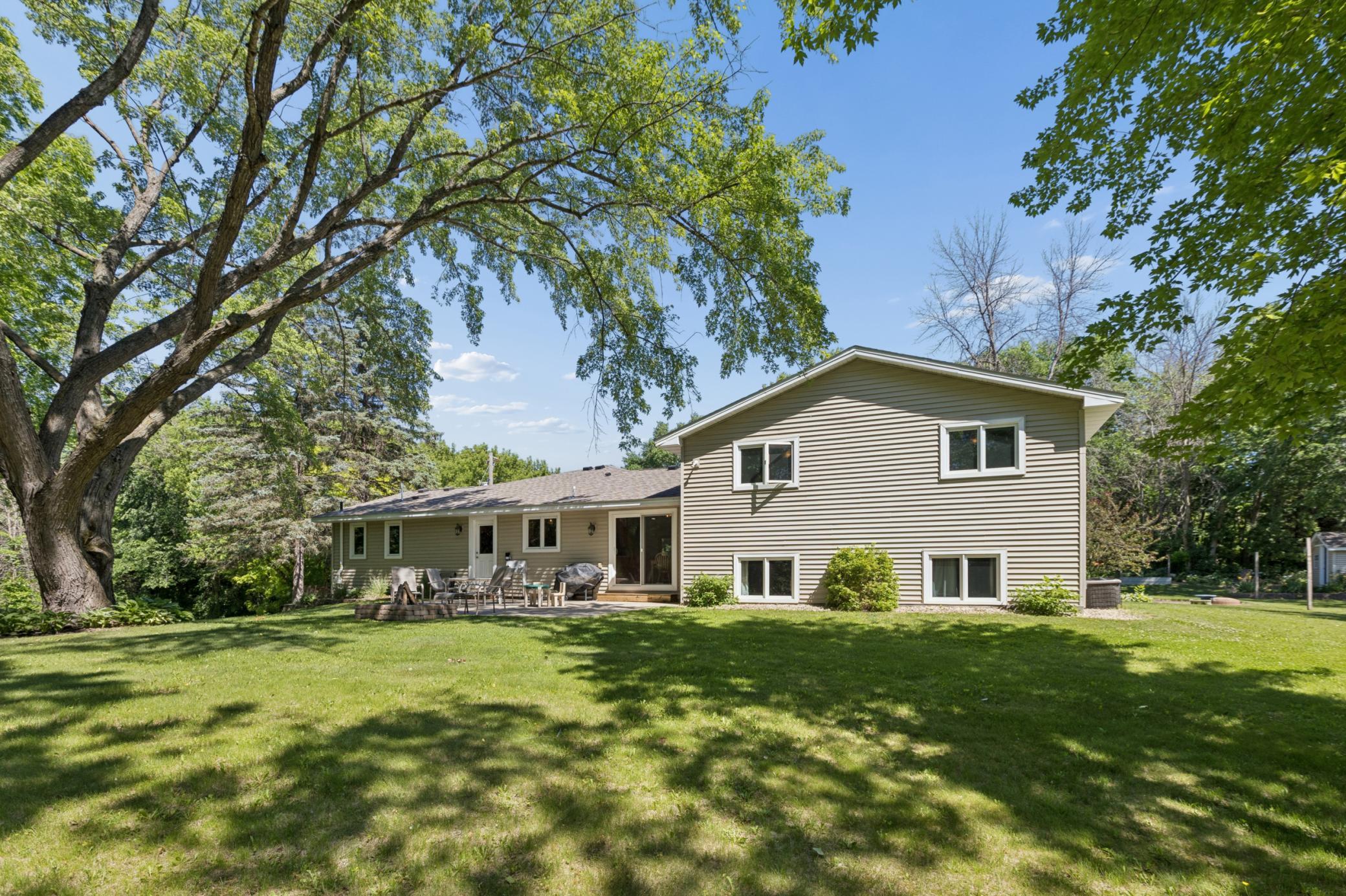View of Residential at 8235 20th Street, Buffalo MN 55313, Buffalo (34 of 37) - Mike Wilen | Minnesota Team Real Estate