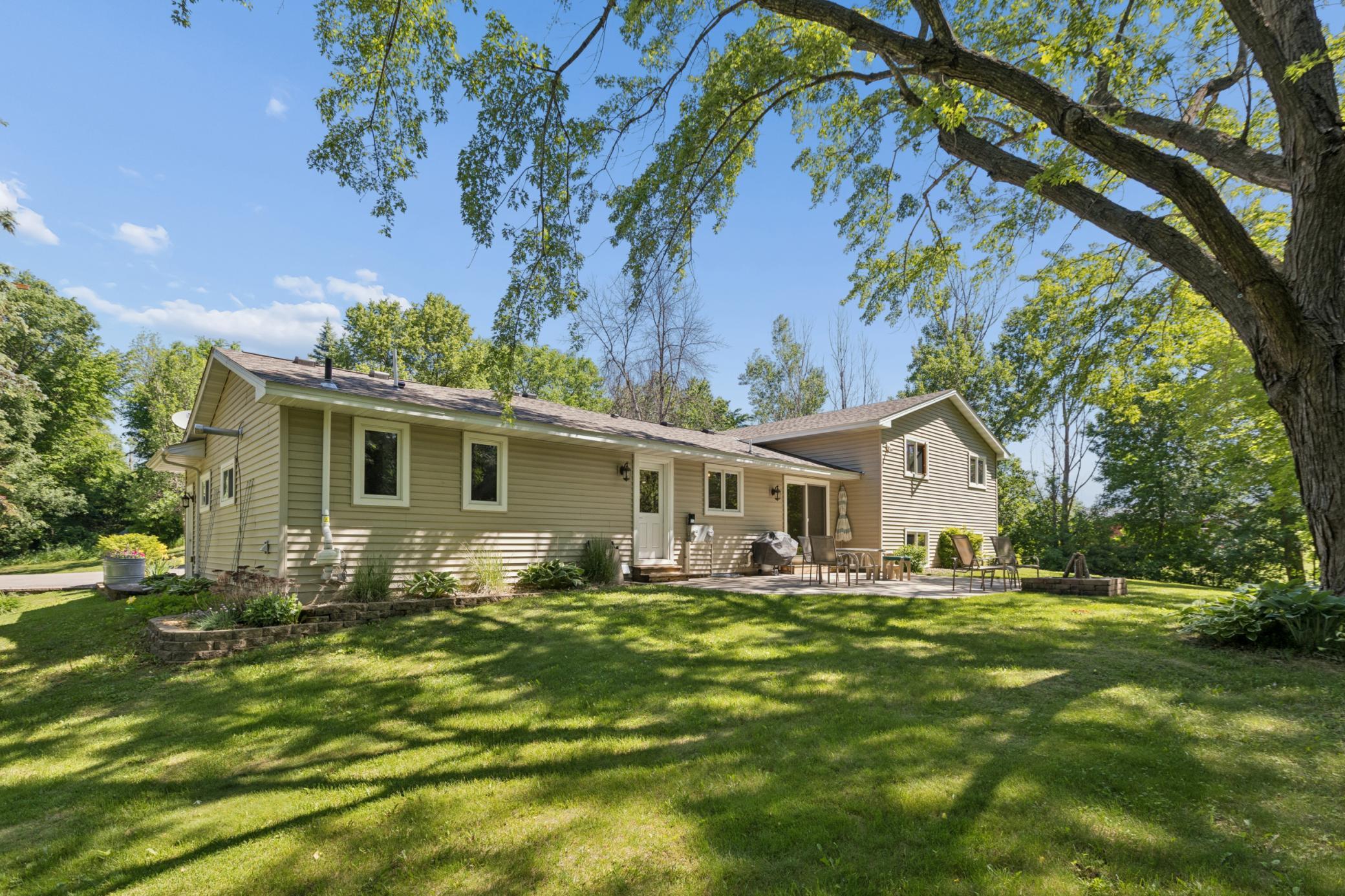 View of Residential at 8235 20th Street, Buffalo MN 55313, Buffalo (33 of 37) - Mike Wilen | Minnesota Team Real Estate