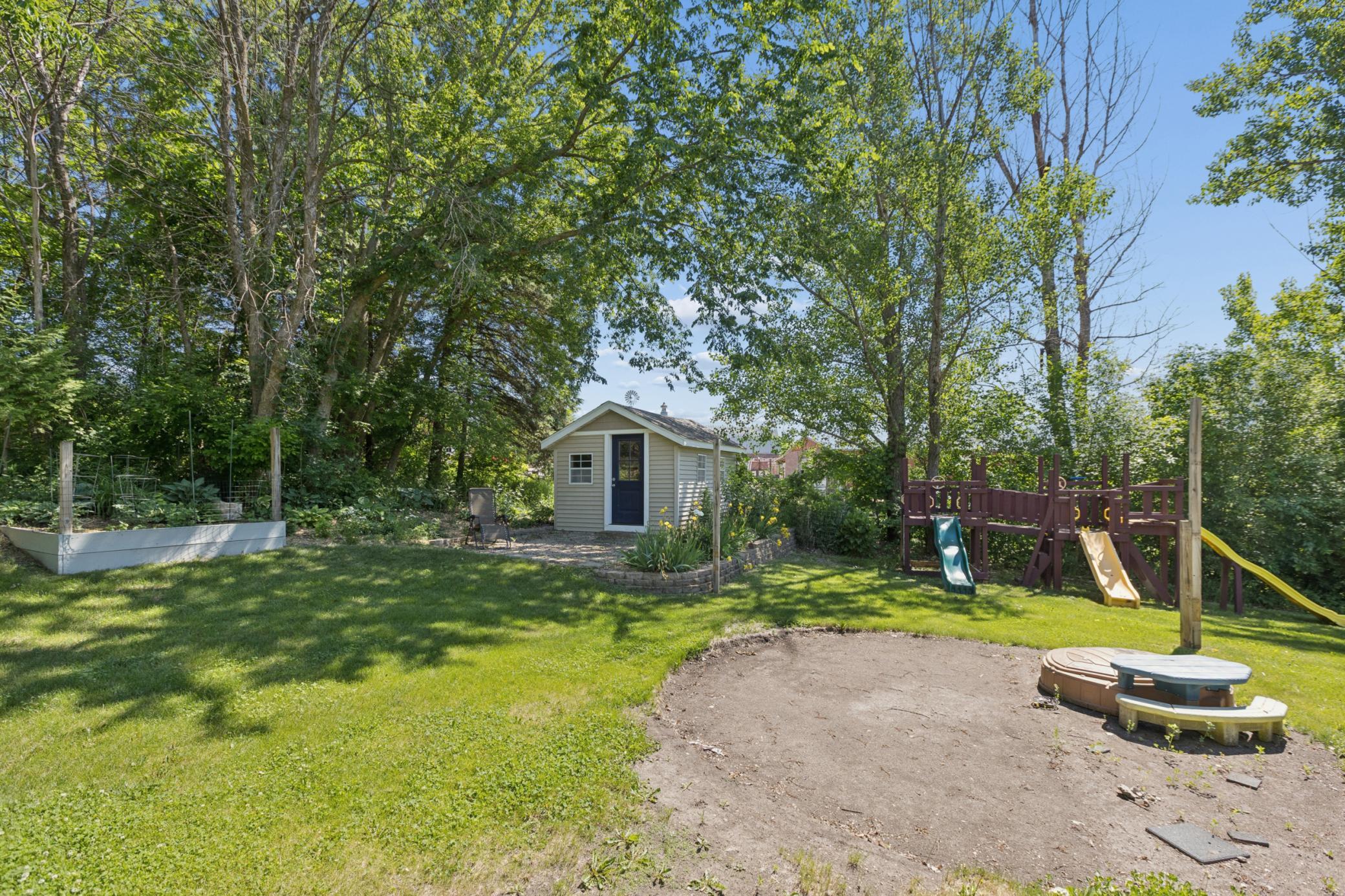 View of Residential at 8235 20th Street, Buffalo MN 55313, Buffalo (29 of 37) - Mike Wilen | Minnesota Team Real Estate