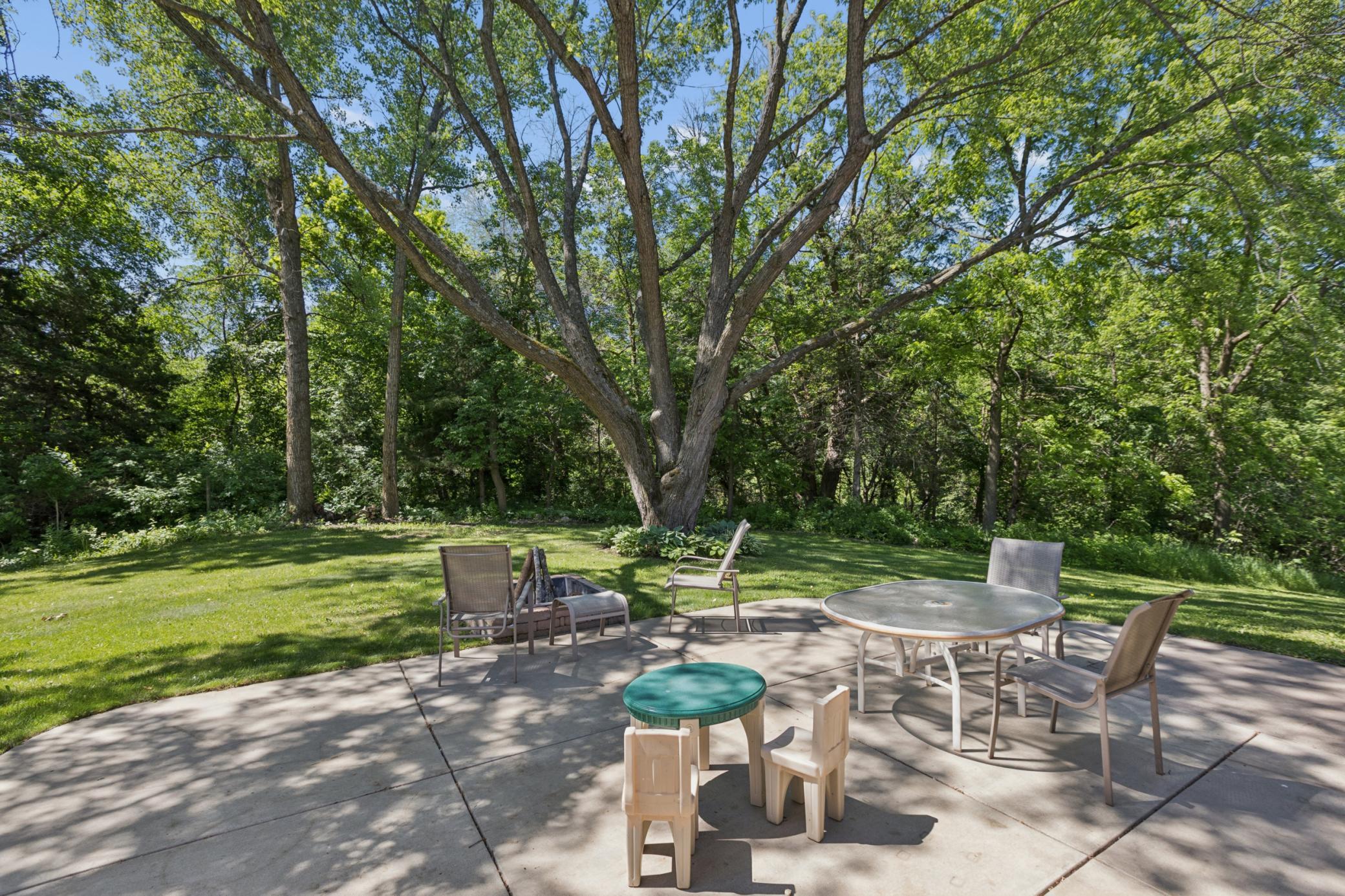 View of Residential at 8235 20th Street, Buffalo MN 55313, Buffalo (28 of 37) - Mike Wilen | Minnesota Team Real Estate