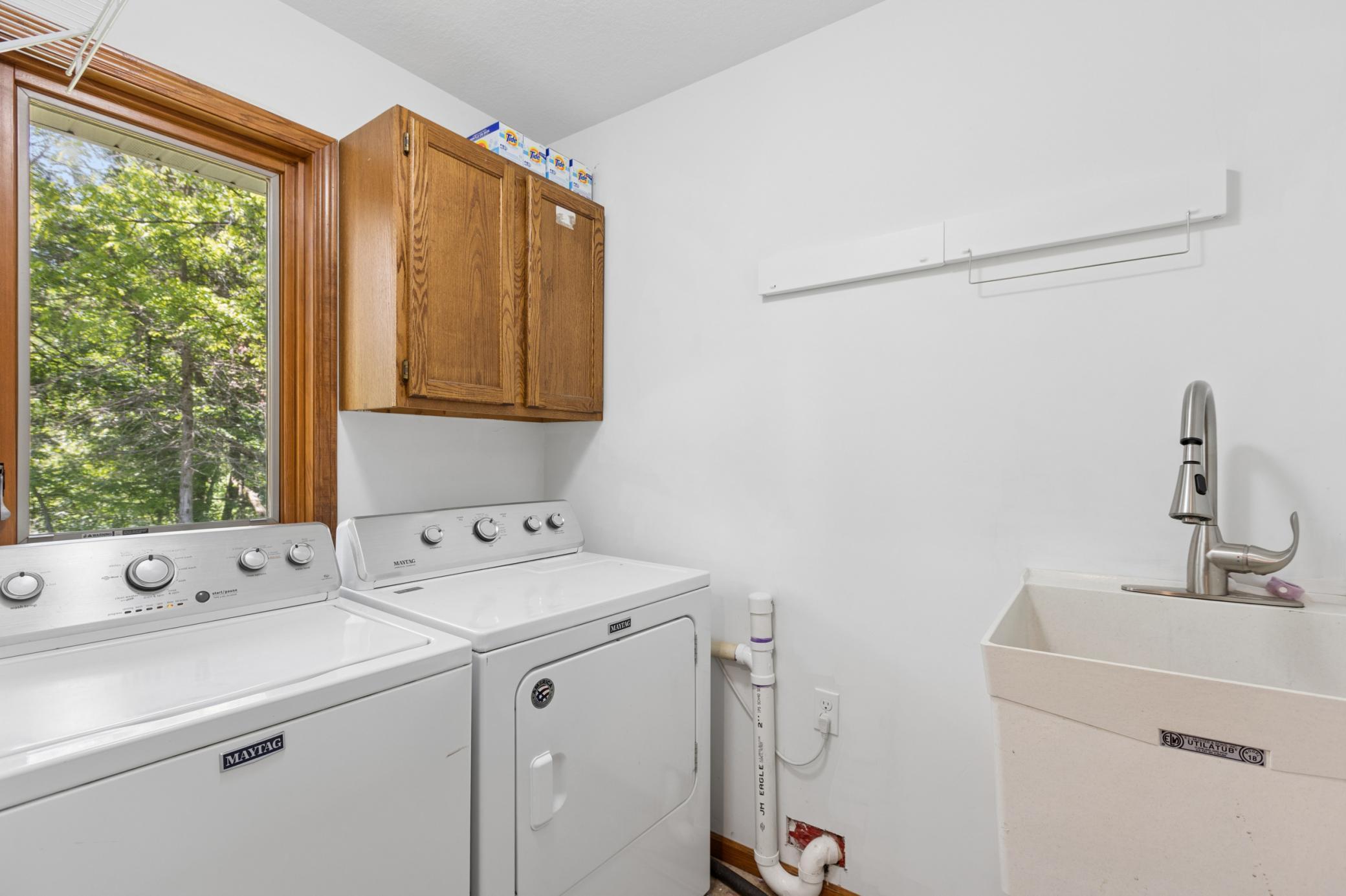 View of Residential at 8235 20th Street, Buffalo MN 55313, Buffalo (31 of 37) - Mike Wilen | Minnesota Team Real Estate