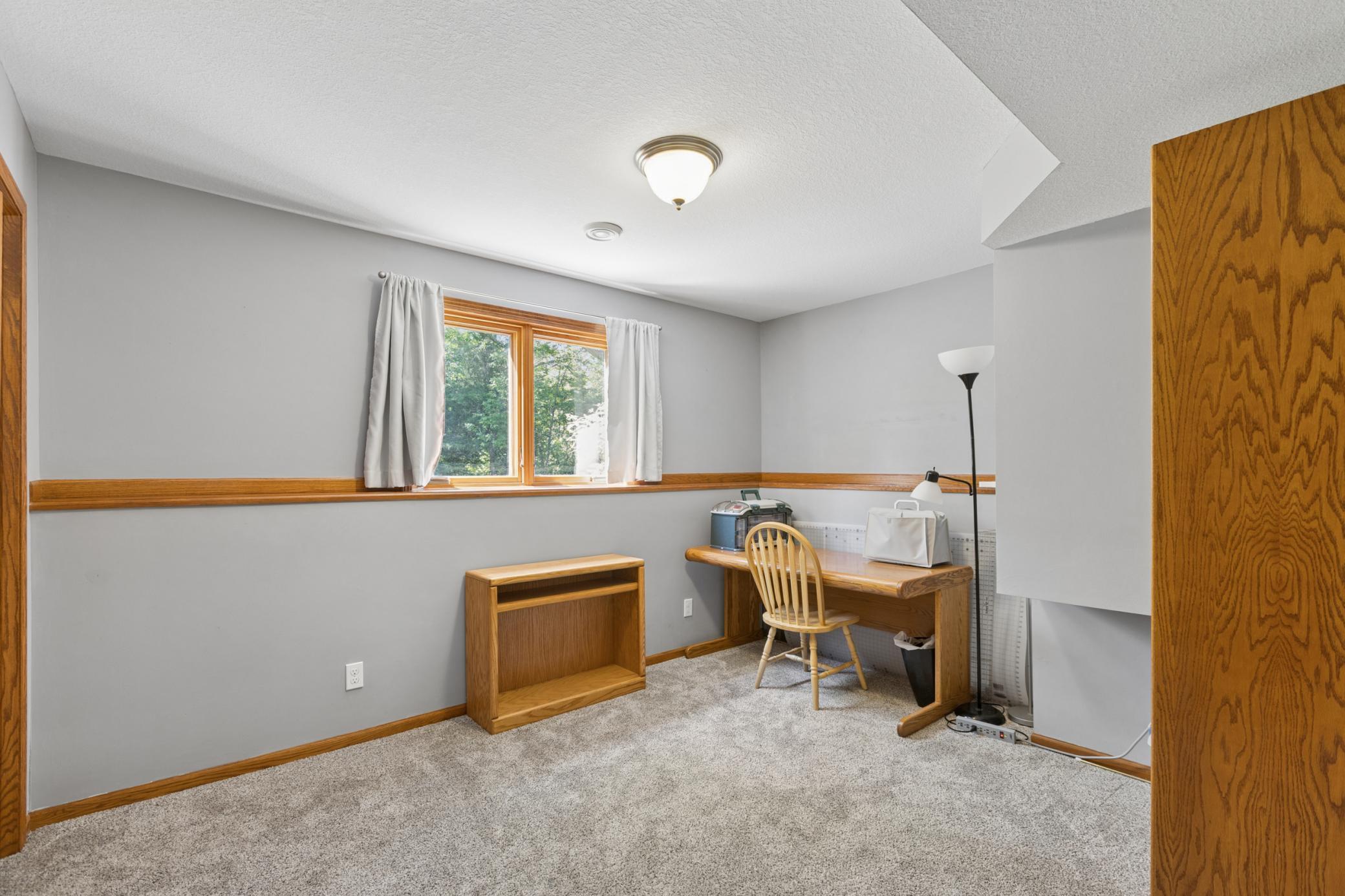 View of Residential at 8235 20th Street, Buffalo MN 55313, Buffalo (23 of 37) - Mike Wilen | Minnesota Team Real Estate