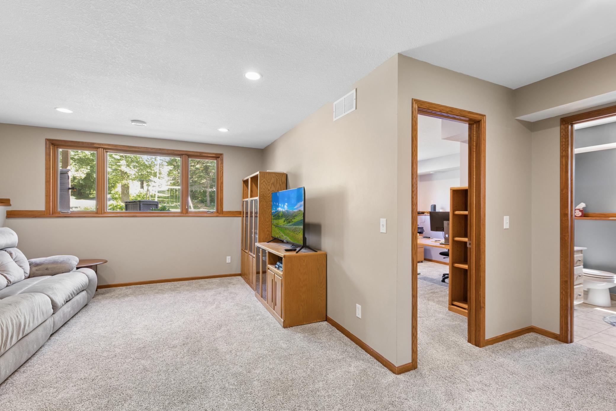 View of Residential at 8235 20th Street, Buffalo MN 55313, Buffalo (27 of 37) - Mike Wilen | Minnesota Team Real Estate