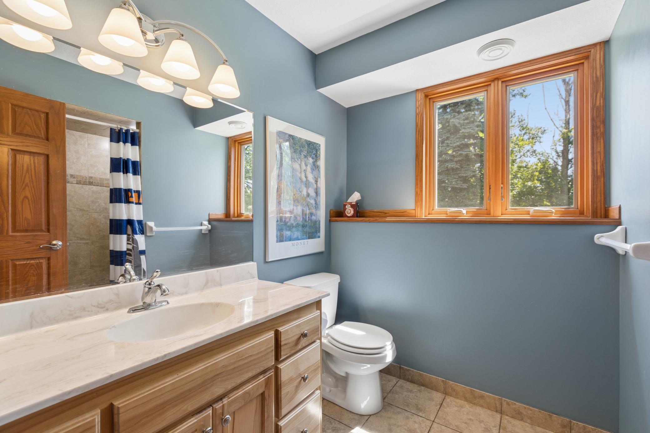 View of Residential at 8235 20th Street, Buffalo MN 55313, Buffalo (24 of 37) - Mike Wilen | Minnesota Team Real Estate