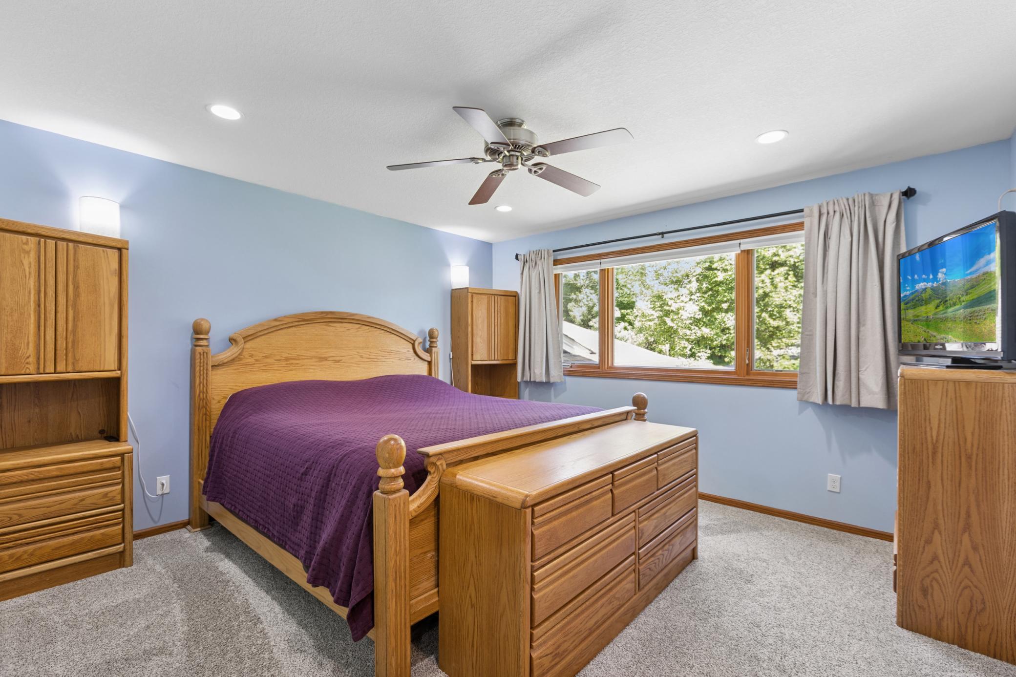 View of Residential at 8235 20th Street, Buffalo MN 55313, Buffalo (17 of 37) - Mike Wilen | Minnesota Team Real Estate