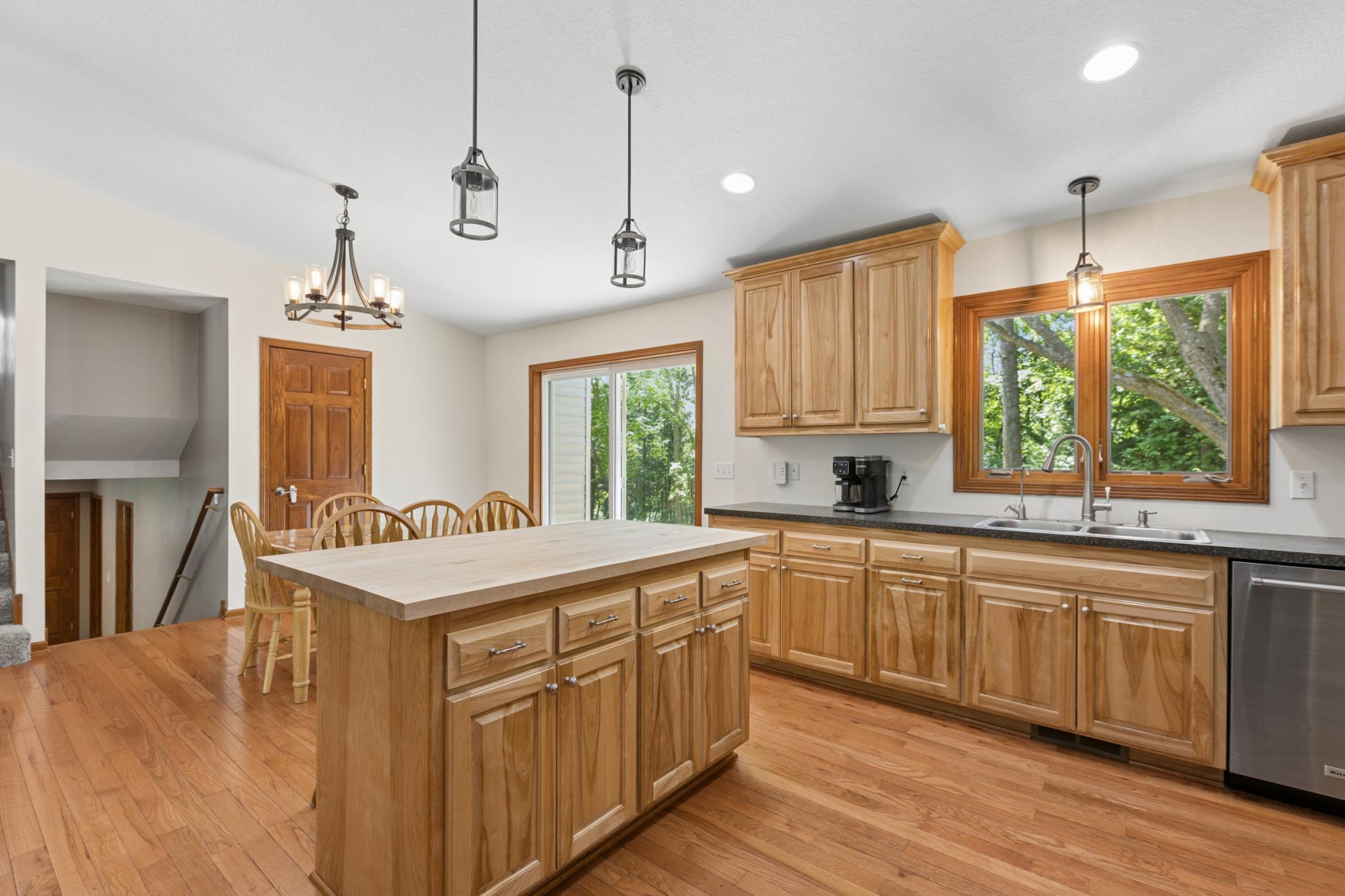 View of Residential at 8235 20th Street, Buffalo MN 55313, Buffalo (9 of 37) - Mike Wilen | Minnesota Team Real Estate