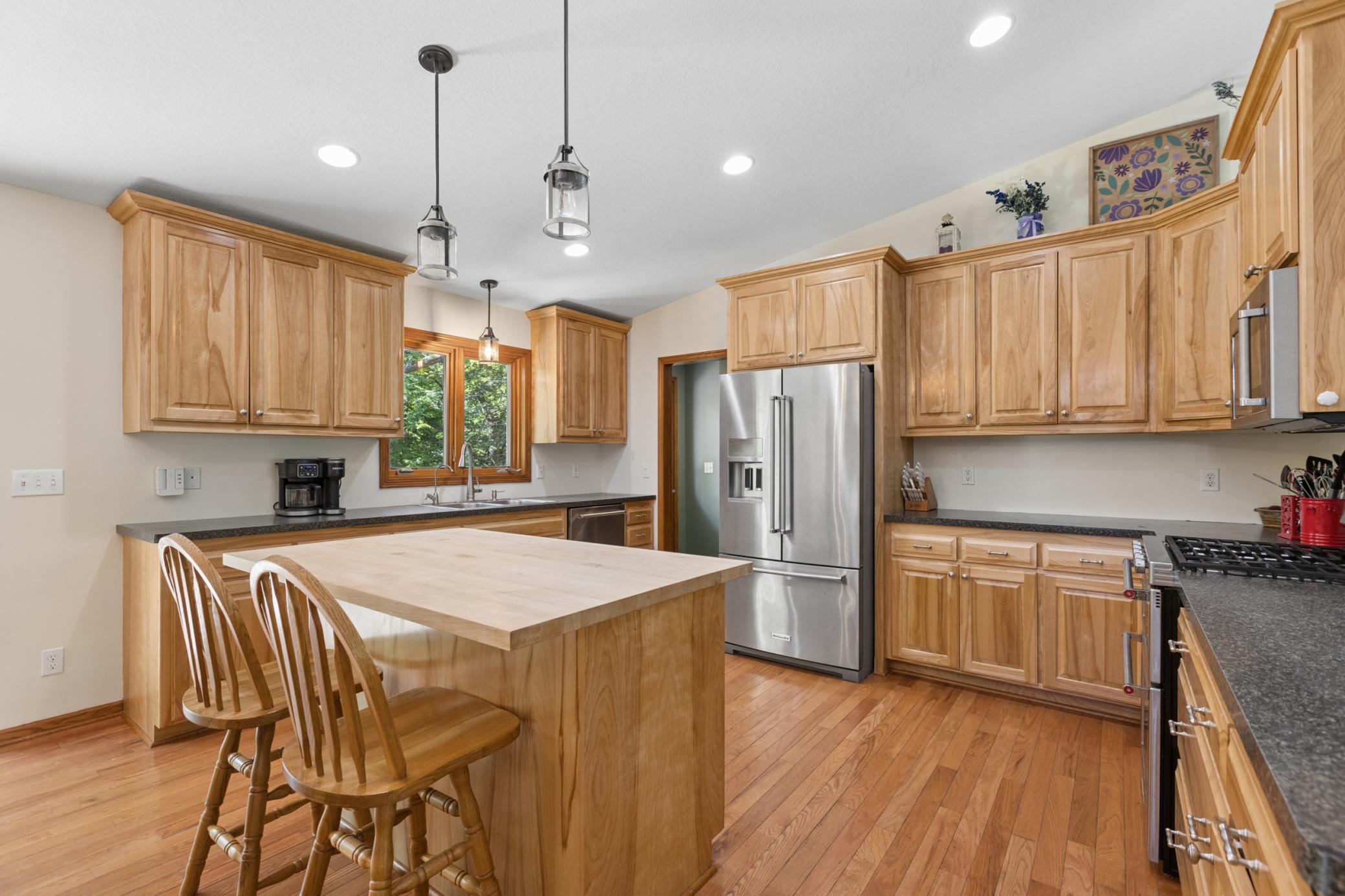 View of Residential at 8235 20th Street, Buffalo MN 55313, Buffalo (6 of 37) - Mike Wilen | Minnesota Team Real Estate