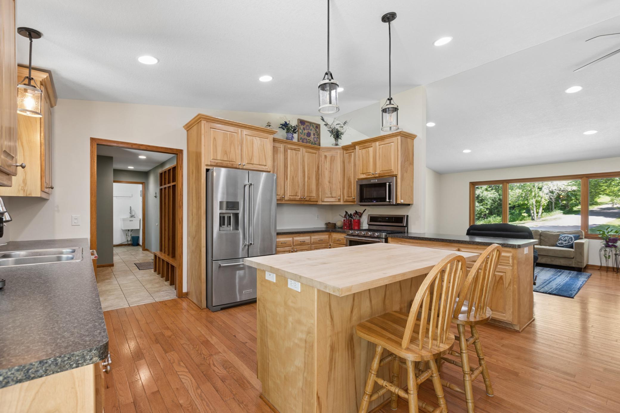 View of Residential at 8235 20th Street, Buffalo MN 55313, Buffalo (7 of 37) - Mike Wilen | Minnesota Team Real Estate