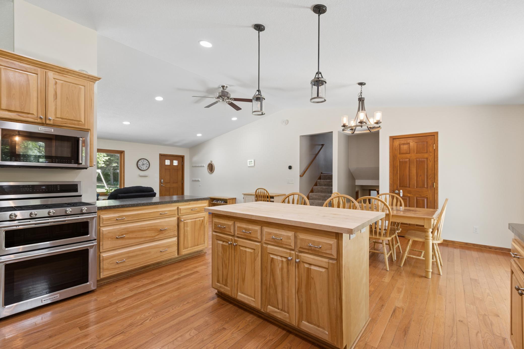 View of Residential at 8235 20th Street, Buffalo MN 55313, Buffalo (8 of 37) - Mike Wilen | Minnesota Team Real Estate