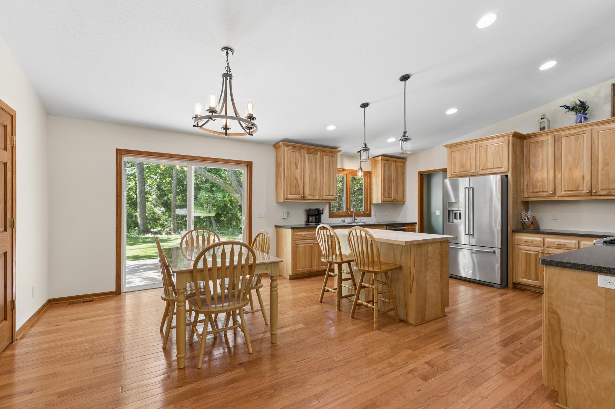 View of Residential at 8235 20th Street, Buffalo MN 55313, Buffalo (4 of 37) - Mike Wilen | Minnesota Team Real Estate