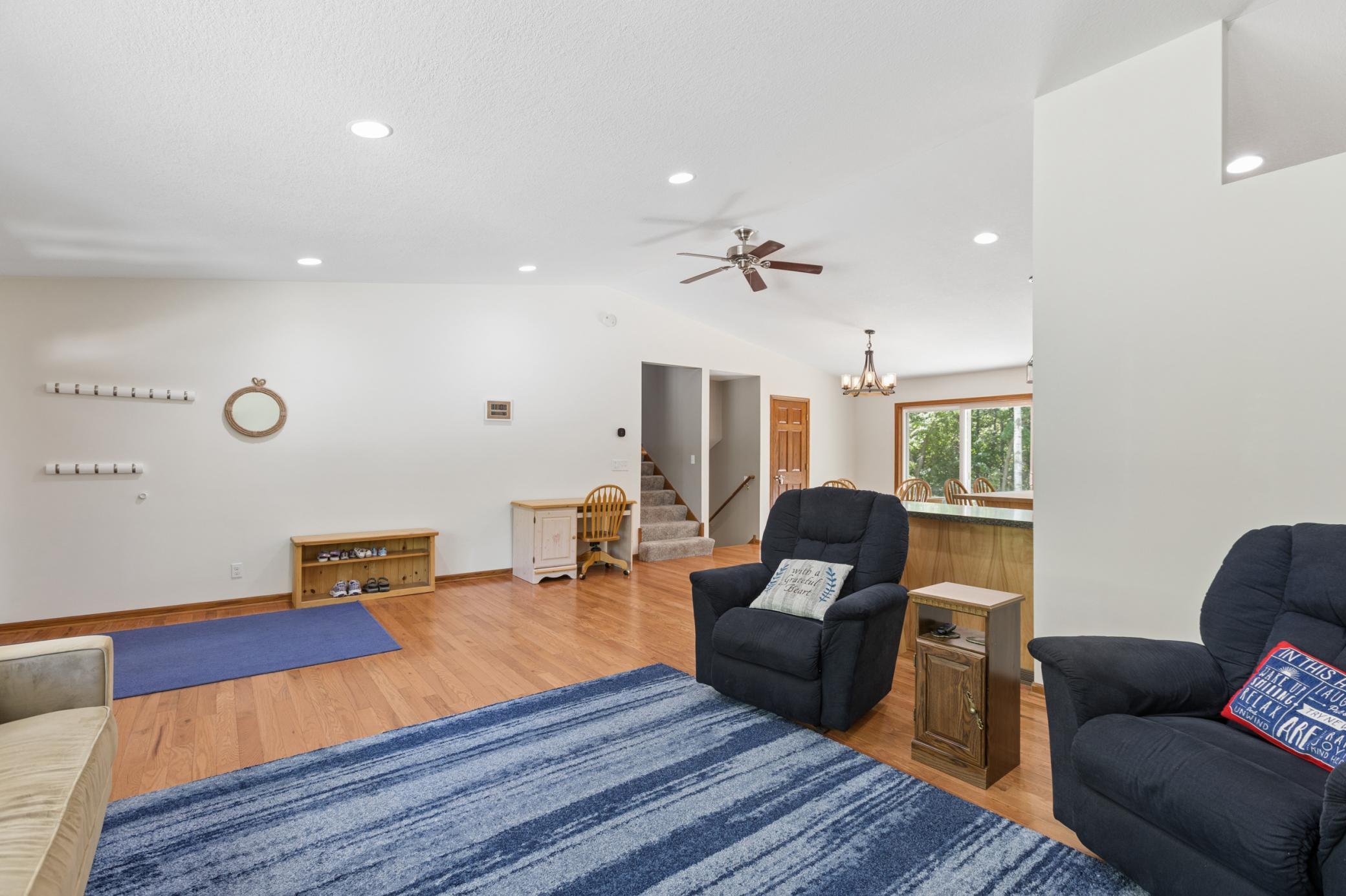 View of Residential at 8235 20th Street, Buffalo MN 55313, Buffalo (13 of 37) - Mike Wilen | Minnesota Team Real Estate
