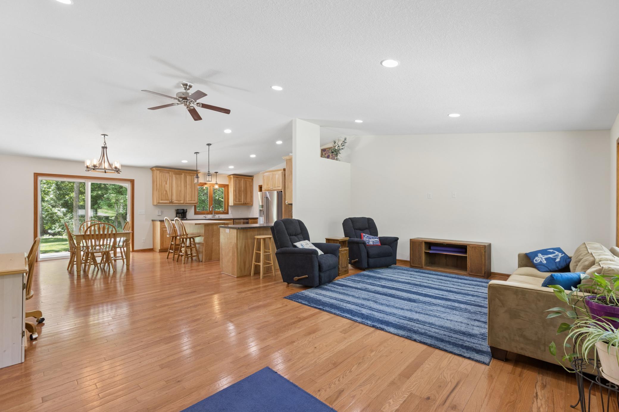 View of Residential at 8235 20th Street, Buffalo MN 55313, Buffalo (10 of 37) - Mike Wilen | Minnesota Team Real Estate