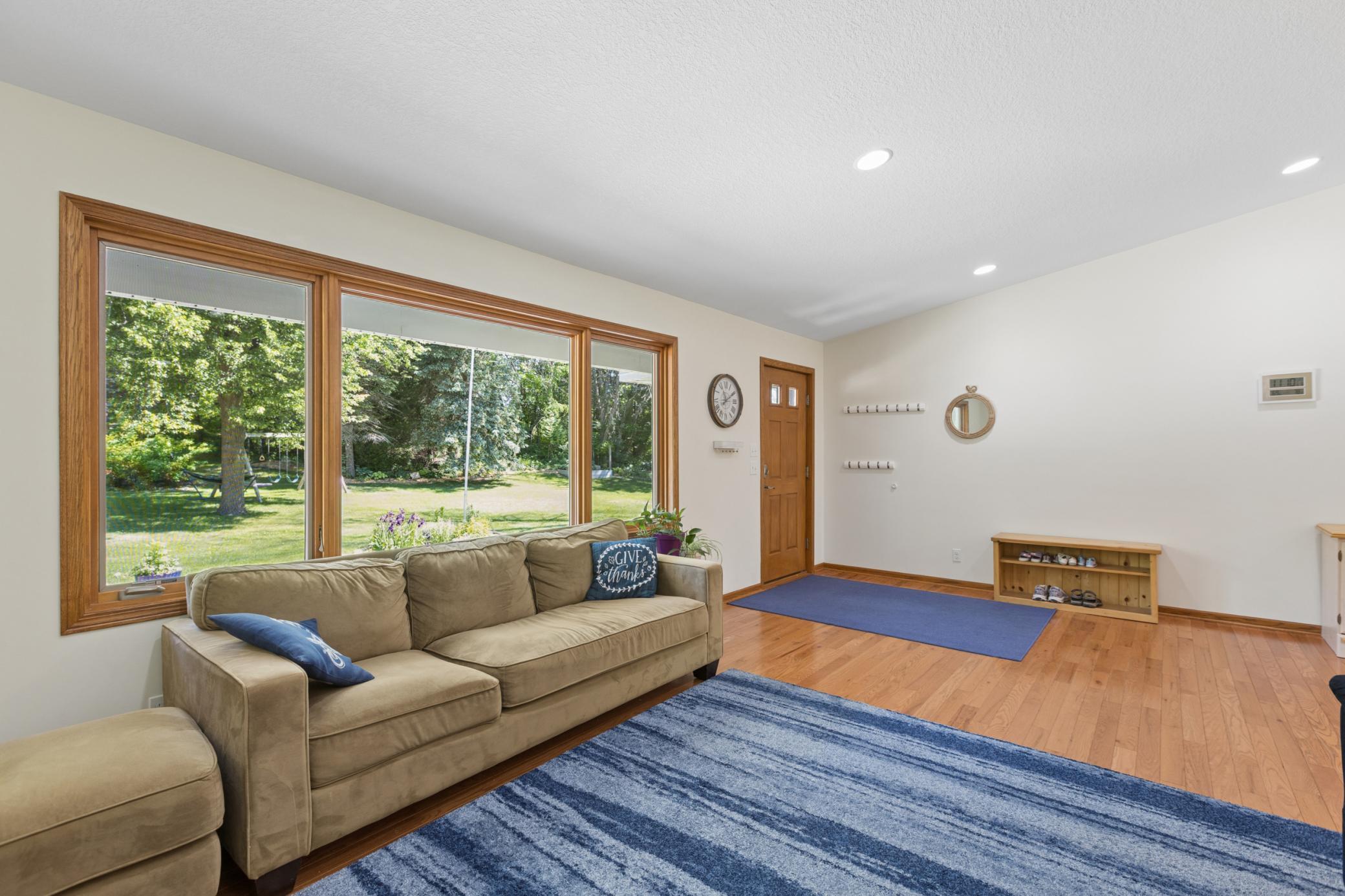 View of Residential at 8235 20th Street, Buffalo MN 55313, Buffalo (12 of 37) - Mike Wilen | Minnesota Team Real Estate