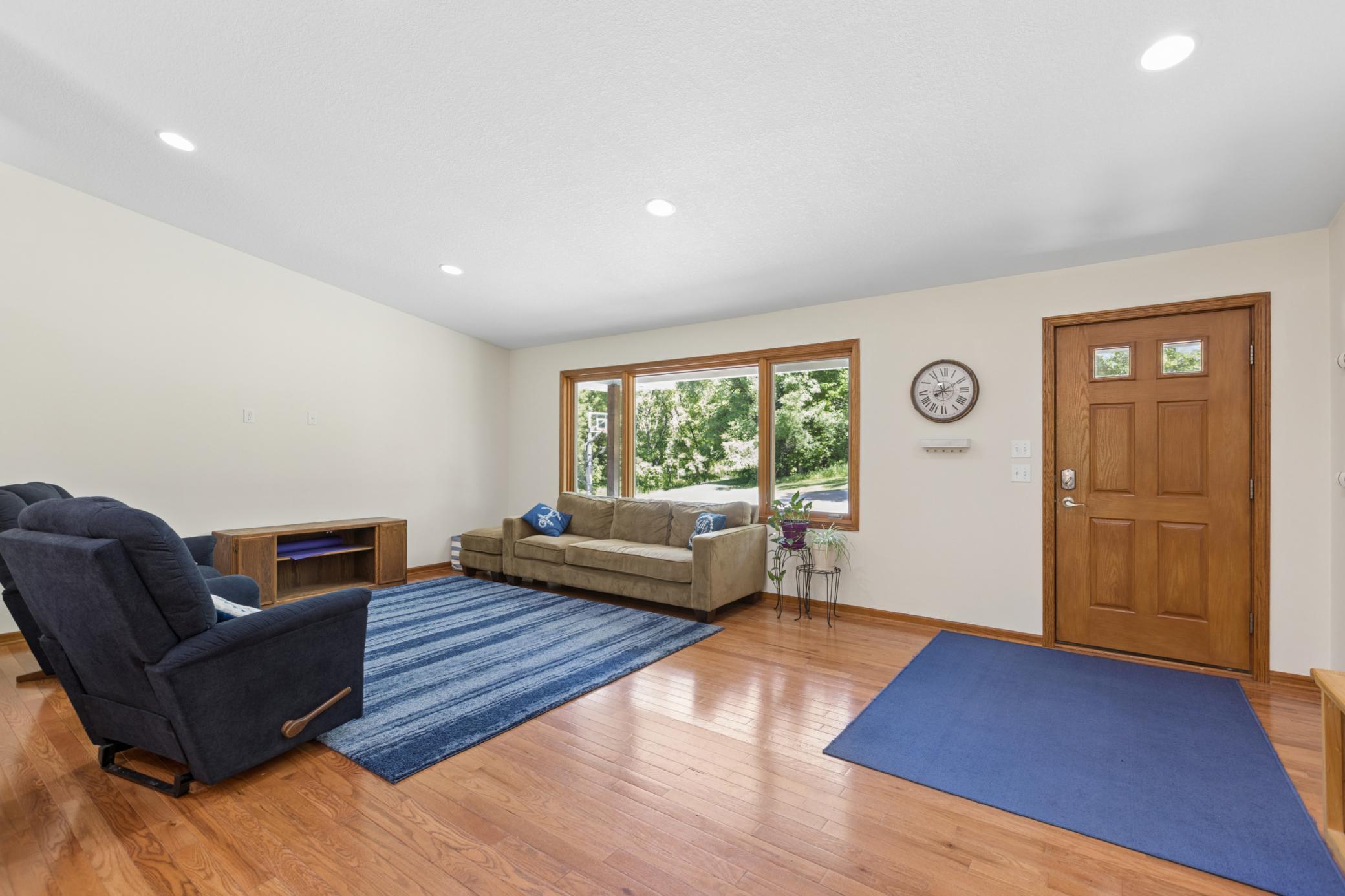 View of Residential at 8235 20th Street, Buffalo MN 55313, Buffalo (11 of 37) - Mike Wilen | Minnesota Team Real Estate