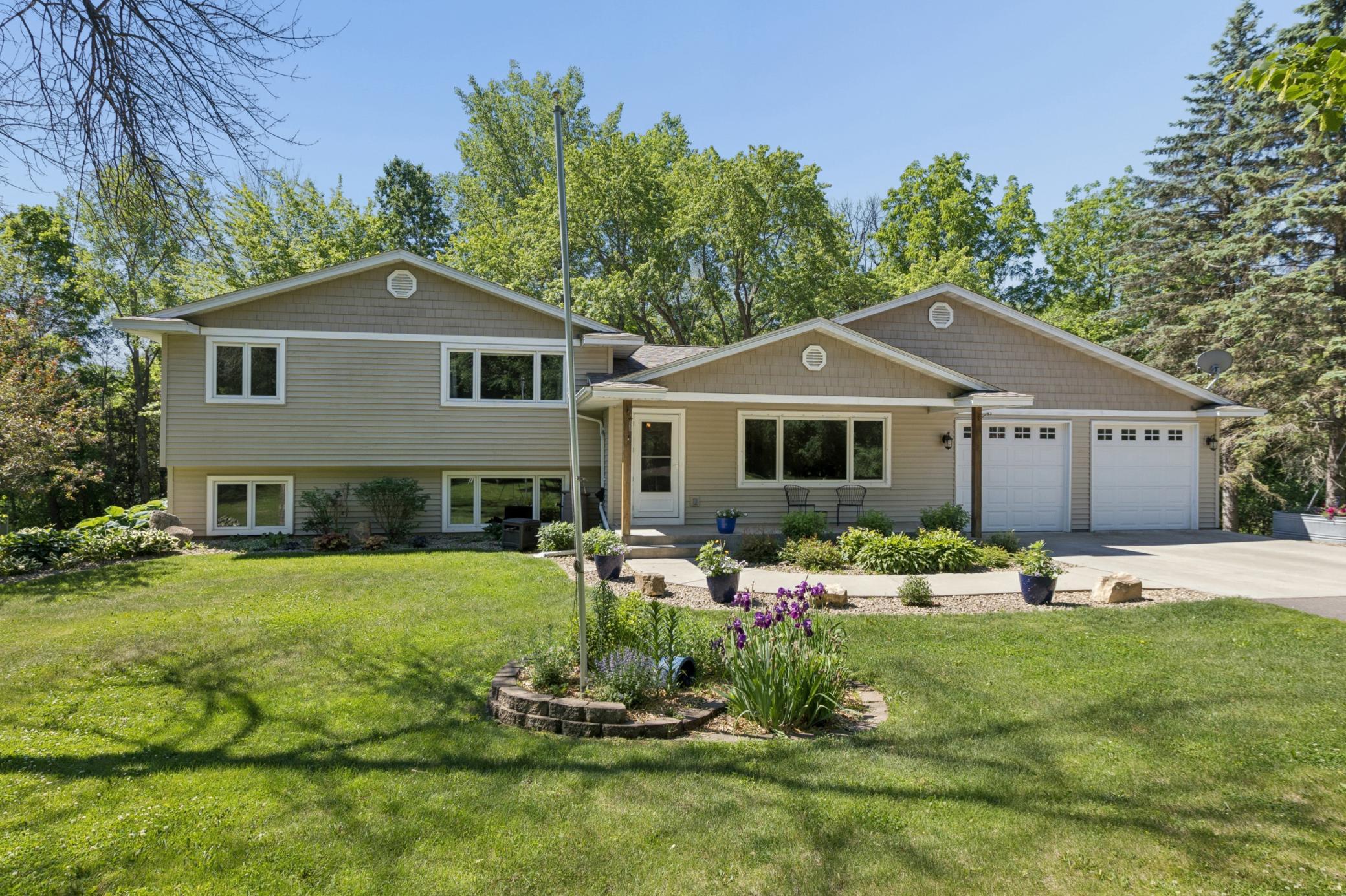 View of Residential at 8235 20th Street, Buffalo MN 55313, Buffalo (2 of 37) - Mike Wilen | Minnesota Team Real Estate