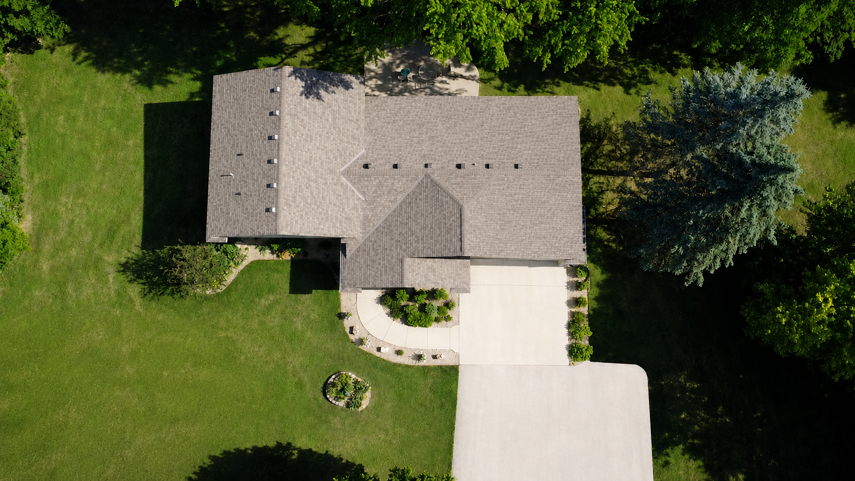 View of Residential at 8235 20th Street, Buffalo MN 55313, Buffalo (35 of 37) - Mike Wilen | Minnesota Team Real Estate