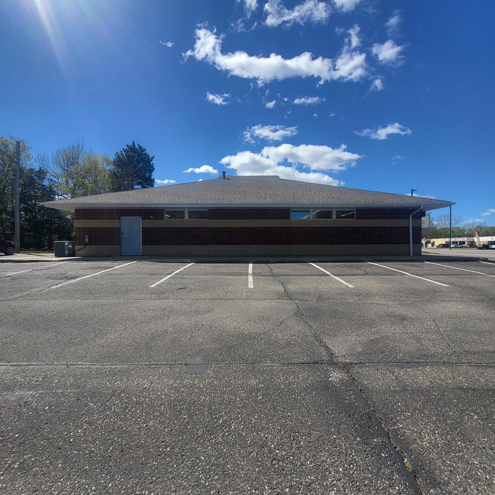 View of Commercial Sale at 602 Rum River Drive, Princeton MN 55371, Princeton (3 of 40) - Mike Wilen | Minnesota Team Real Estate