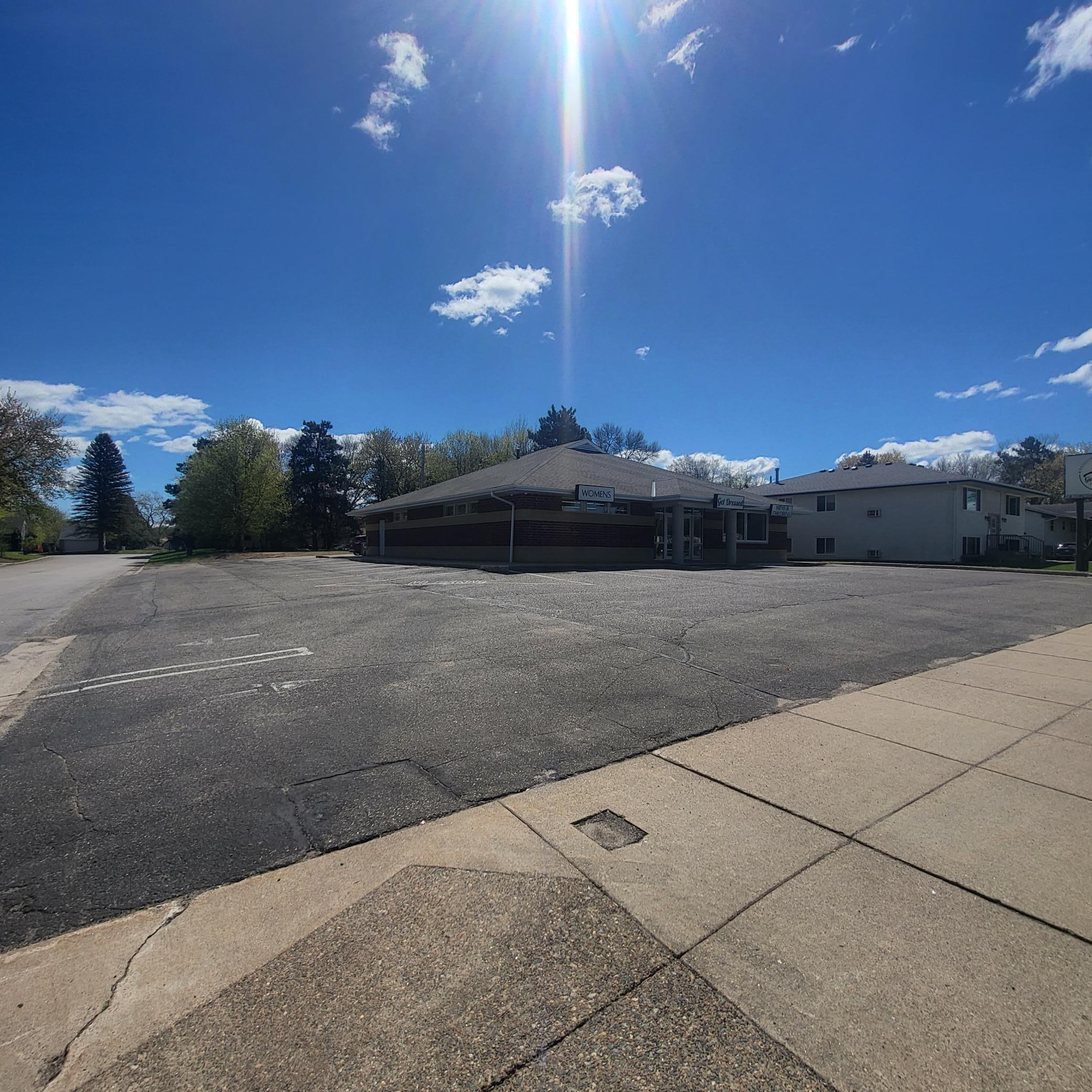 View of Commercial Sale at 602 Rum River Drive, Princeton MN 55371, Princeton (4 of 40) - Mike Wilen | Minnesota Team Real Estate