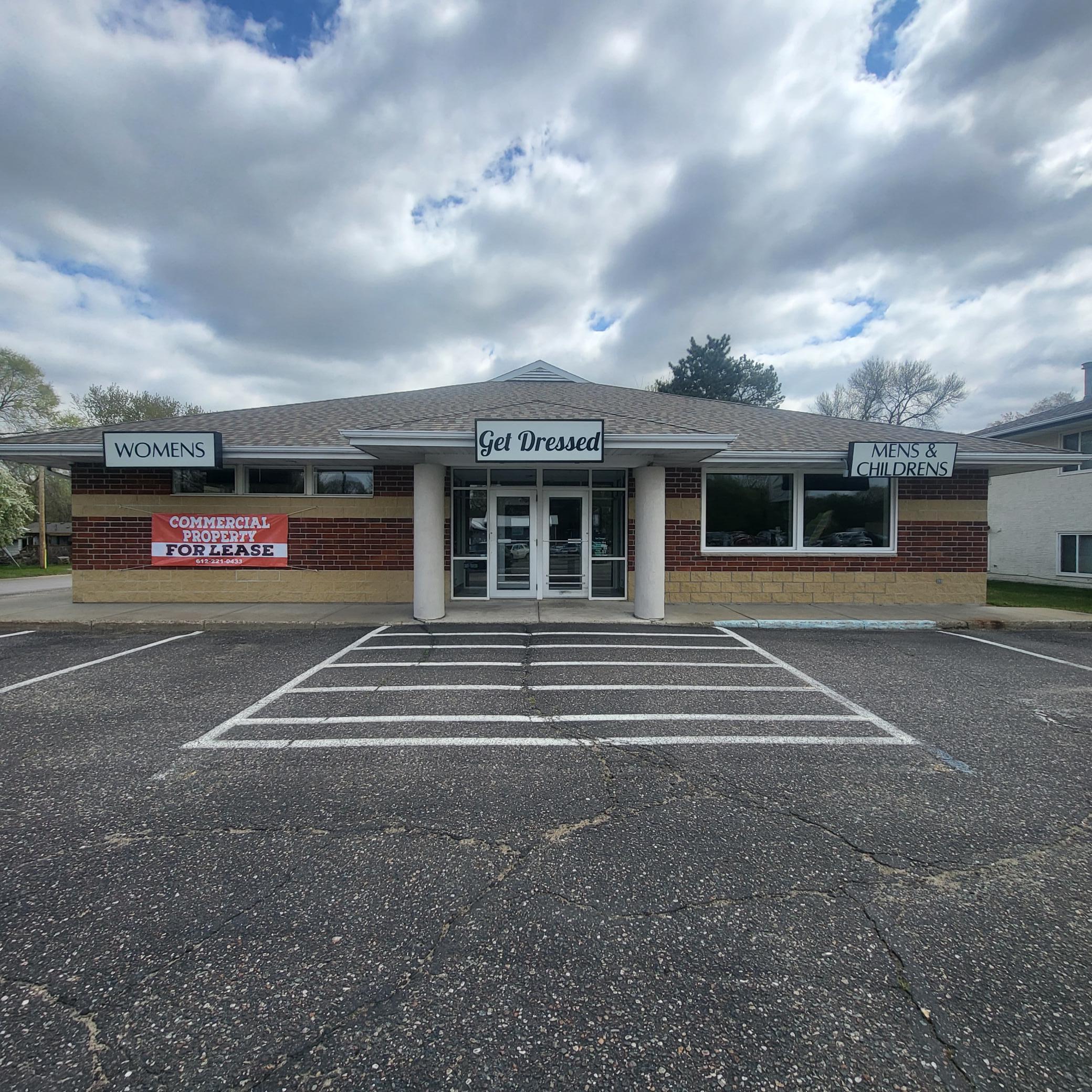 View of Commercial Sale at 602 Rum River Drive, Princeton MN 55371, Princeton - Mike Wilen | Minnesota Team Real Estate