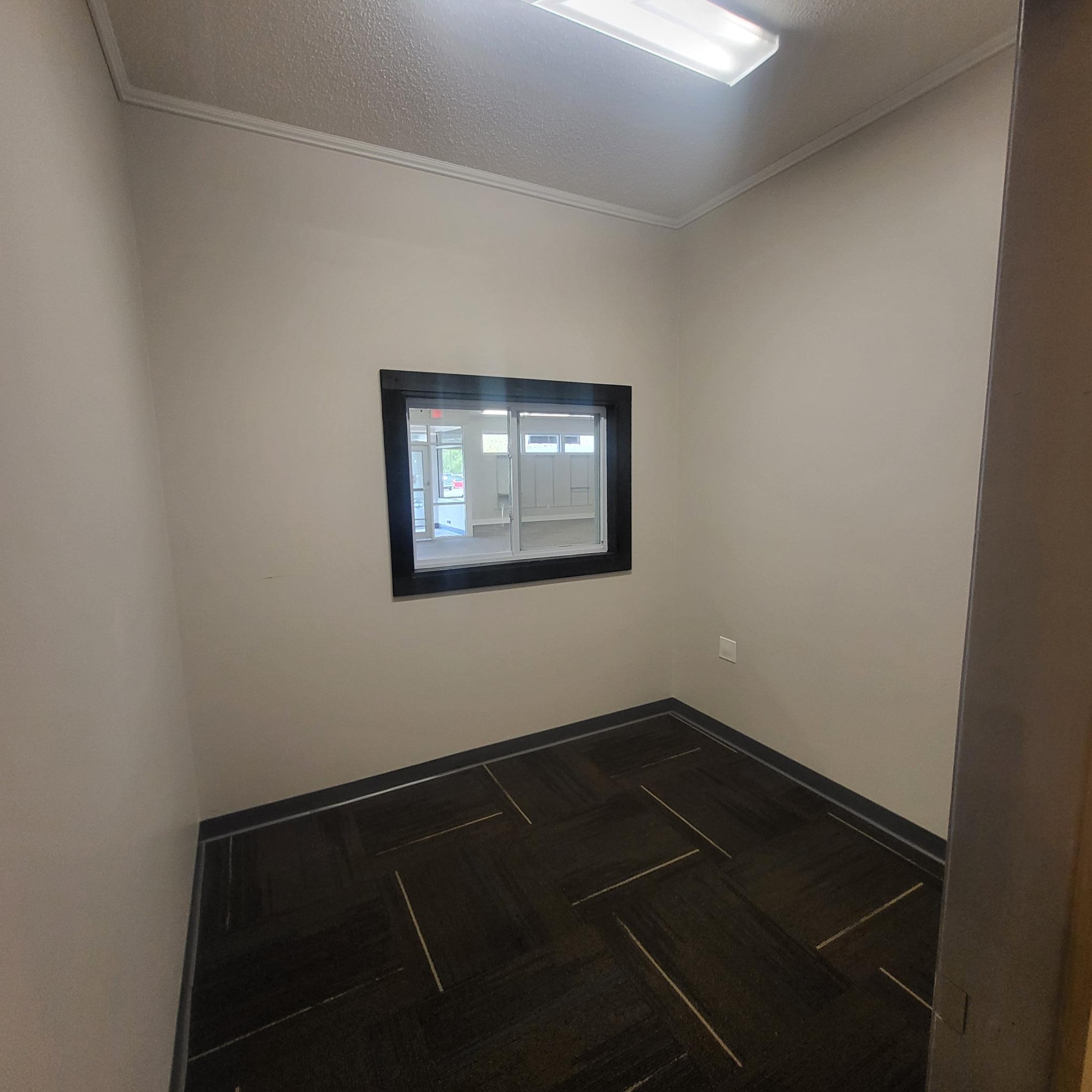 View of Commercial Sale at 602 Rum River Drive, Princeton MN 55371, Princeton (11 of 40) - Mike Wilen | Minnesota Team Real Estate