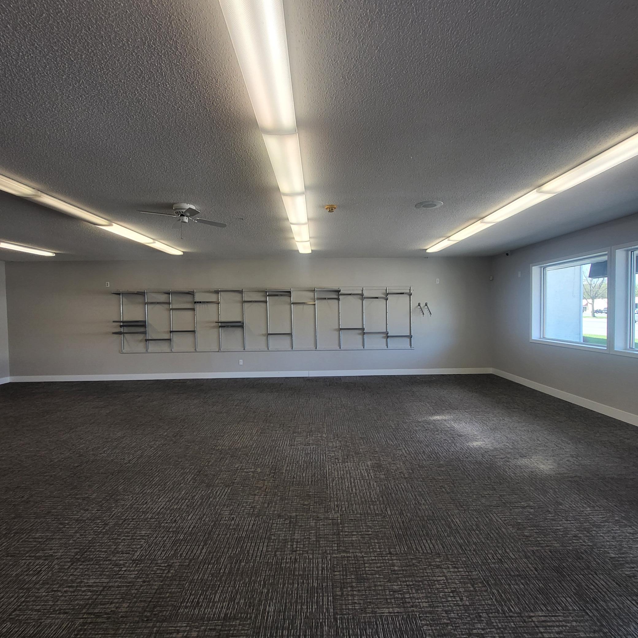 View of Commercial Sale at 602 Rum River Drive, Princeton MN 55371, Princeton (8 of 40) - Mike Wilen | Minnesota Team Real Estate