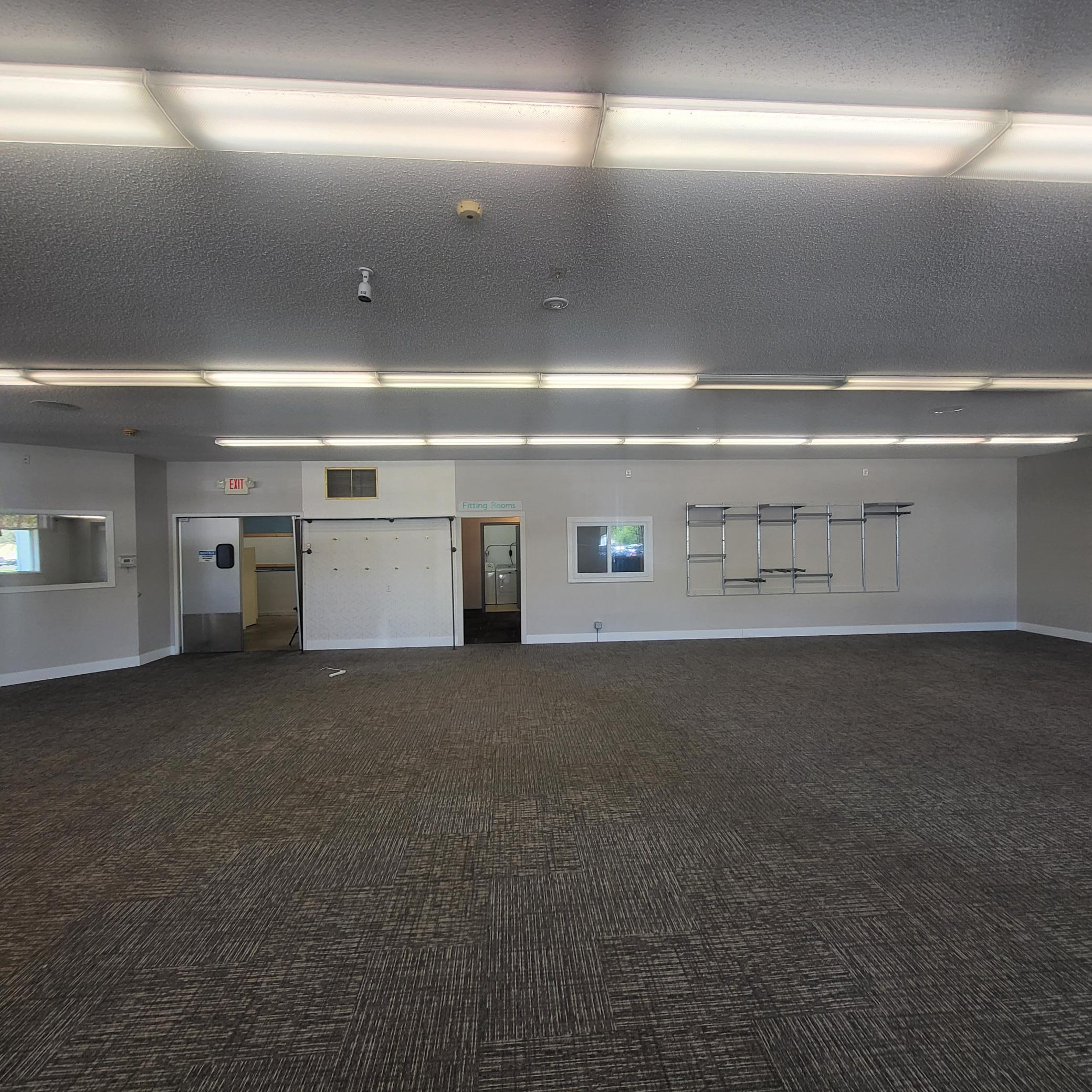 View of Commercial Sale at 602 Rum River Drive, Princeton MN 55371, Princeton (7 of 40) - Mike Wilen | Minnesota Team Real Estate