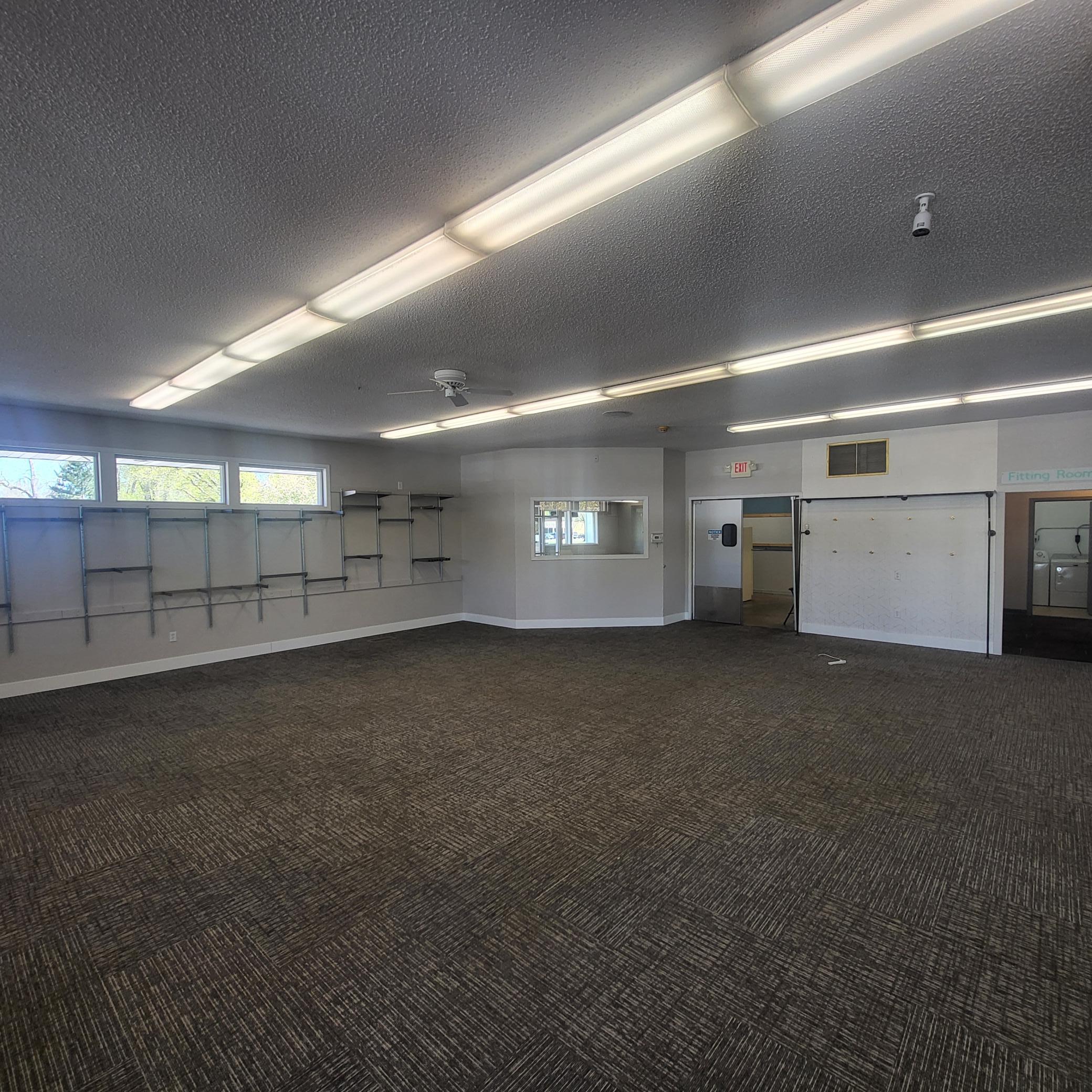 View of Commercial Sale at 602 Rum River Drive, Princeton MN 55371, Princeton (6 of 40) - Mike Wilen | Minnesota Team Real Estate