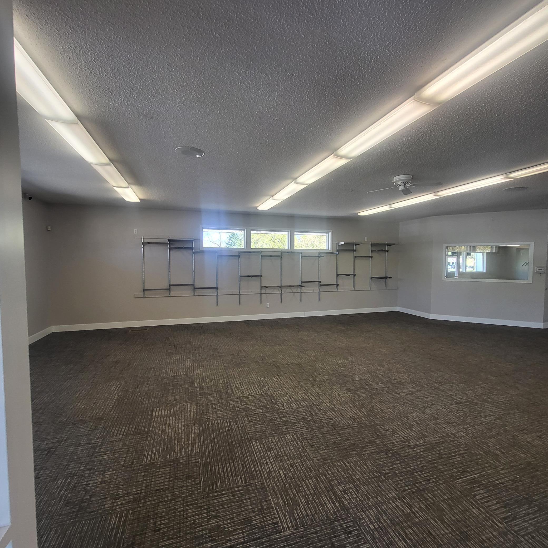 View of Commercial Sale at 602 Rum River Drive, Princeton MN 55371, Princeton (5 of 40) - Mike Wilen | Minnesota Team Real Estate