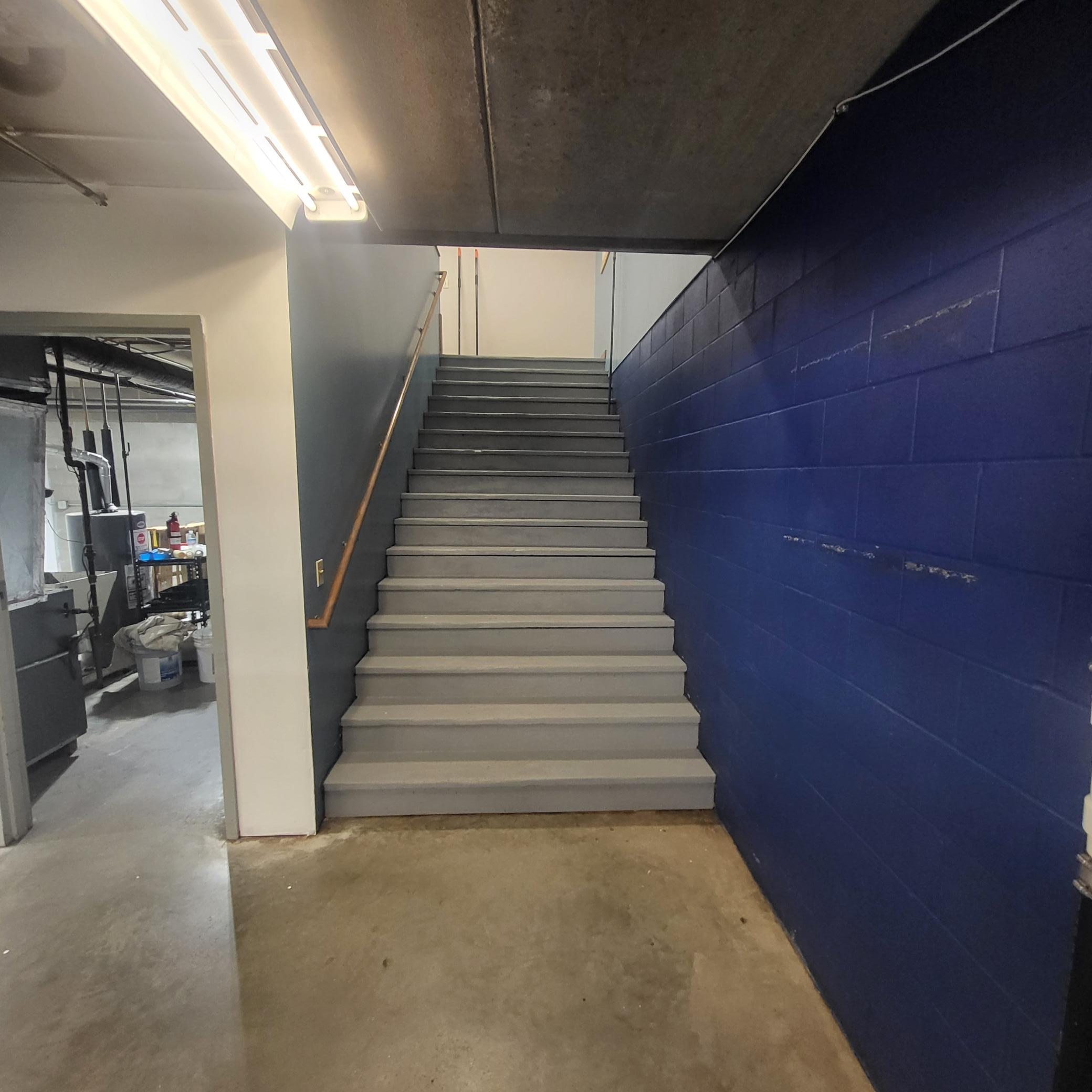 View of Commercial Sale at 602 Rum River Drive, Princeton MN 55371, Princeton (31 of 40) - Mike Wilen | Minnesota Team Real Estate