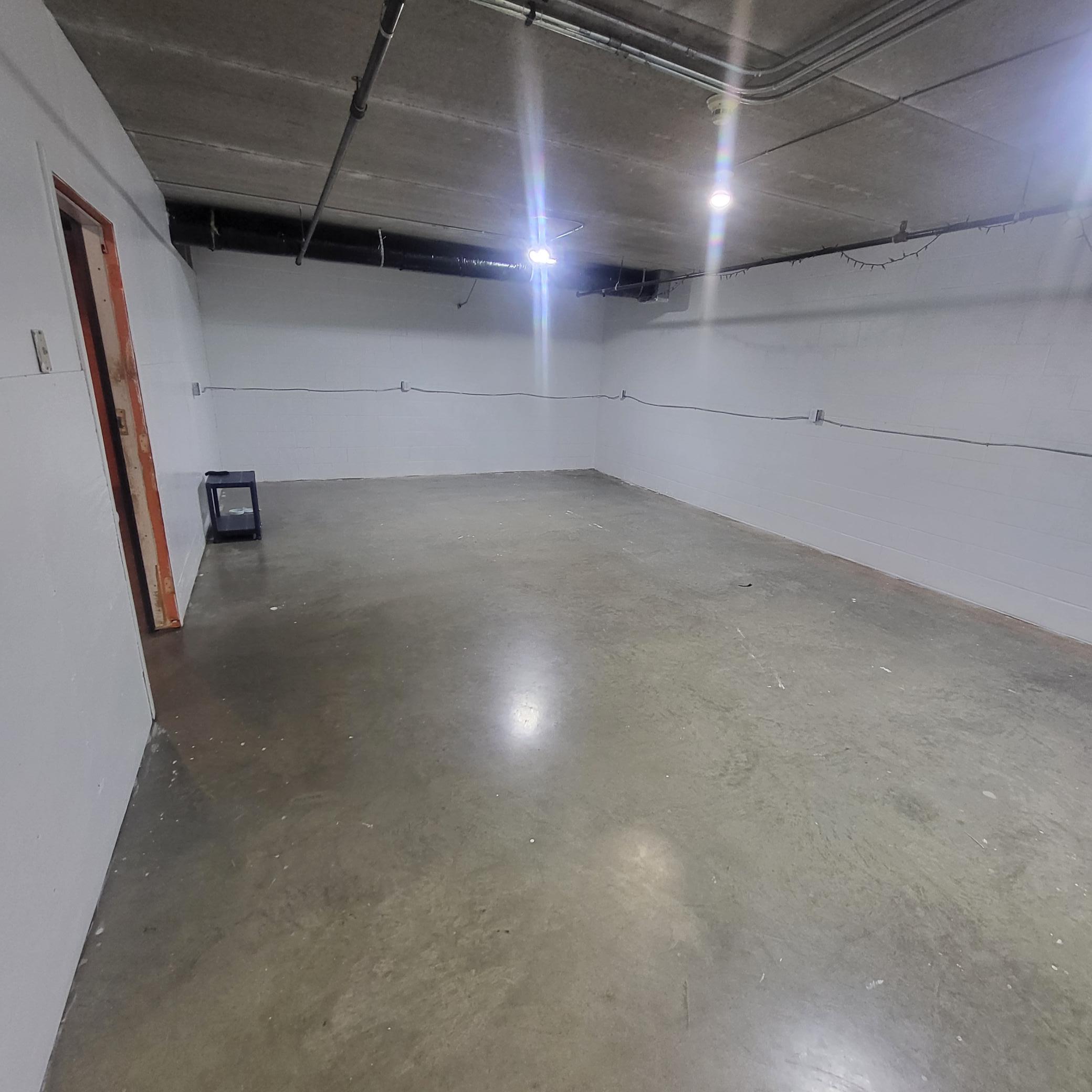 View of Commercial Sale at 602 Rum River Drive, Princeton MN 55371, Princeton (30 of 40) - Mike Wilen | Minnesota Team Real Estate