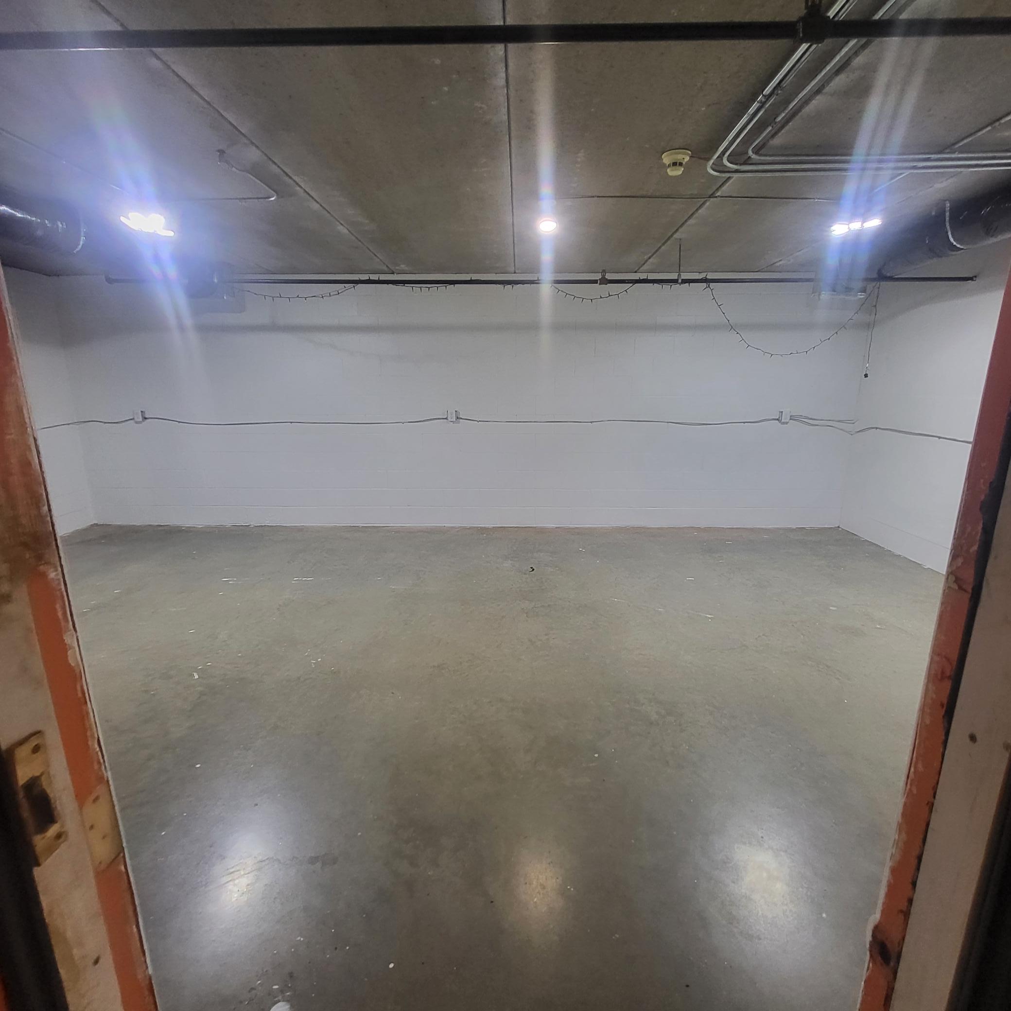 View of Commercial Sale at 602 Rum River Drive, Princeton MN 55371, Princeton (29 of 40) - Mike Wilen | Minnesota Team Real Estate