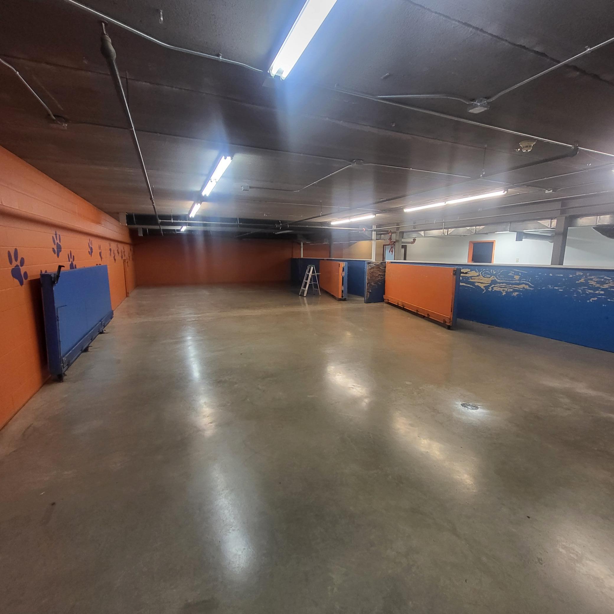 View of Commercial Sale at 602 Rum River Drive, Princeton MN 55371, Princeton (27 of 40) - Mike Wilen | Minnesota Team Real Estate